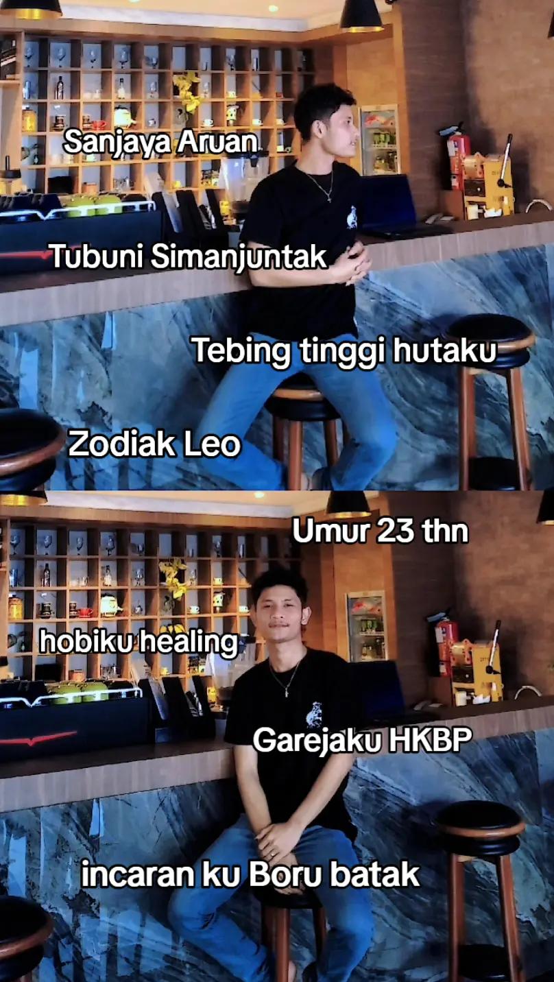 @Anak petani