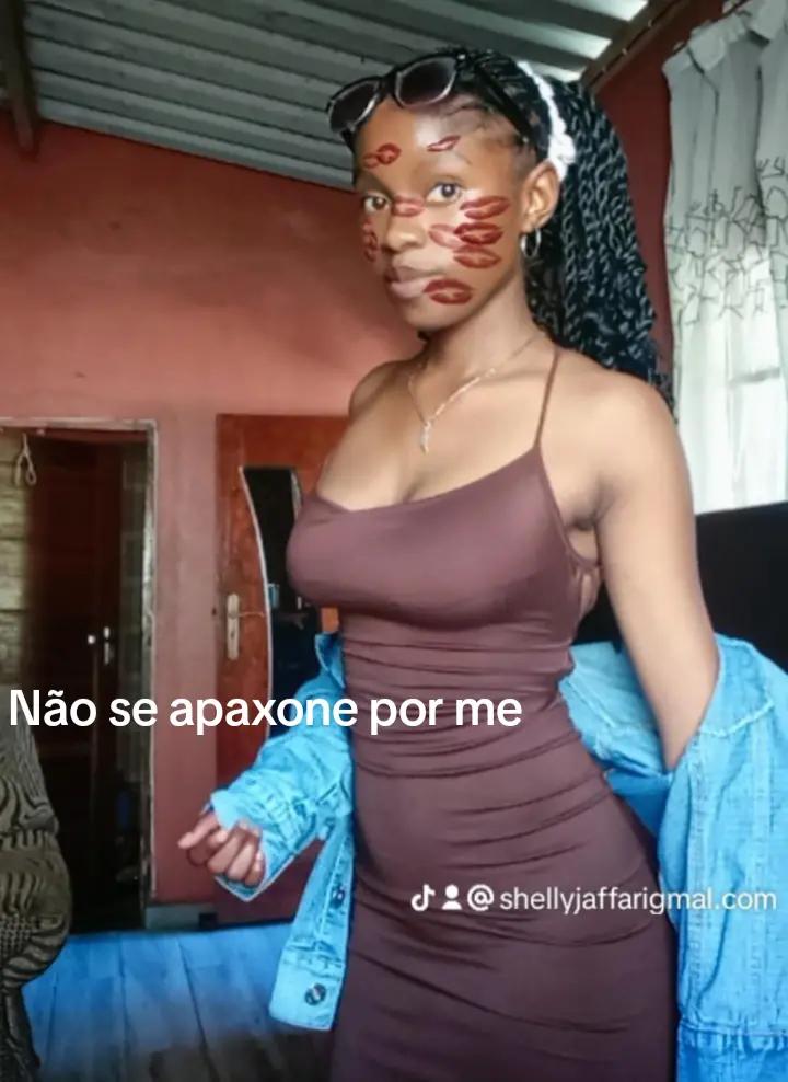 @Baby Shelly🫦🖤