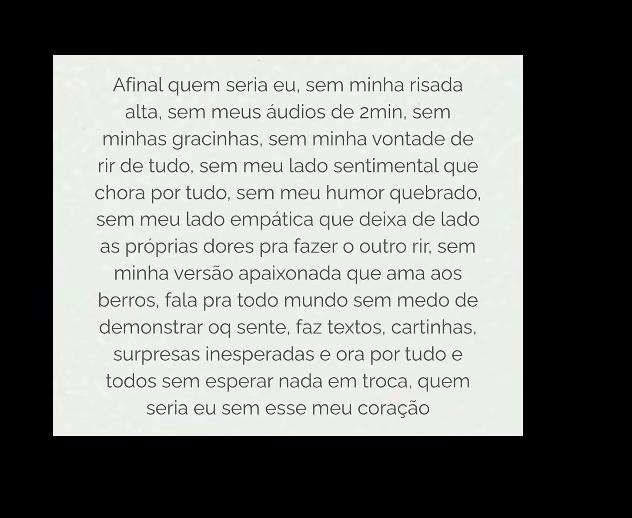 @Raphaela Cristin3137