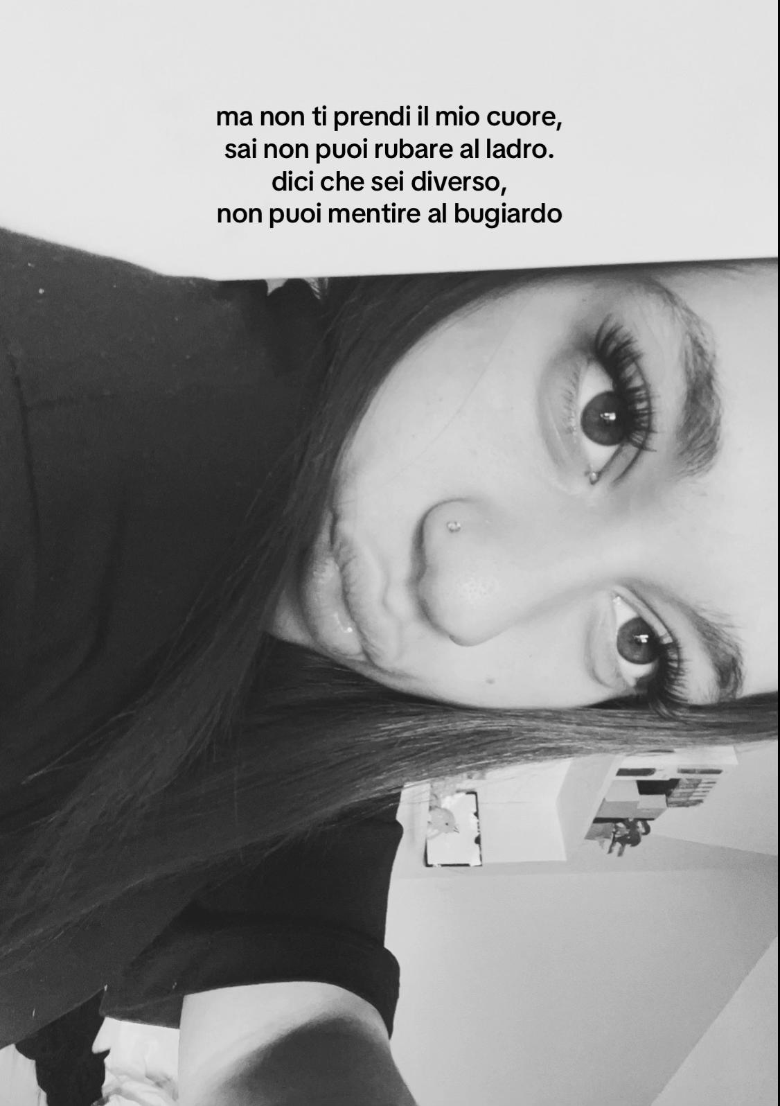 @maarghee🌸