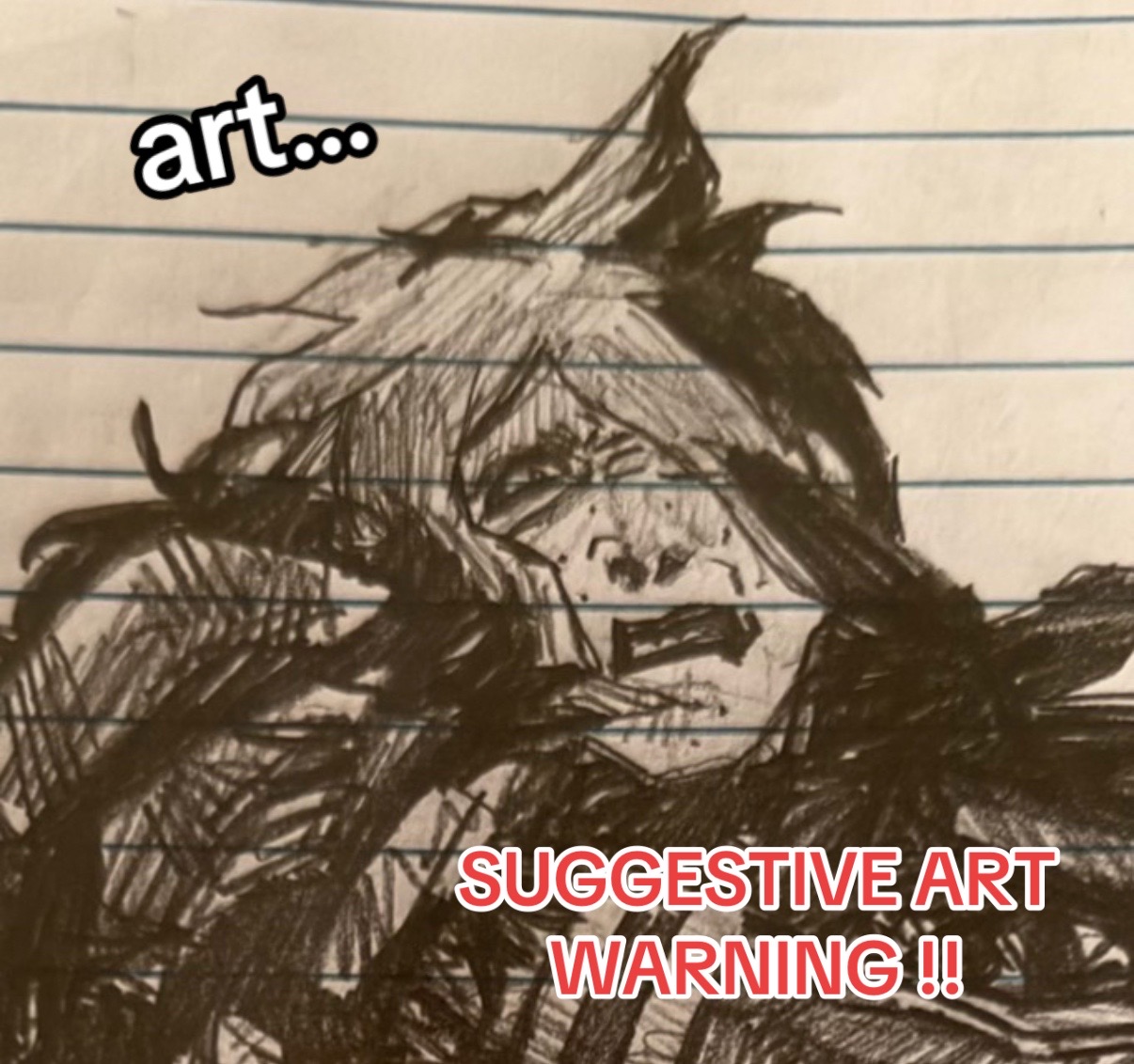 @Headass — COMMISSION ME !!!