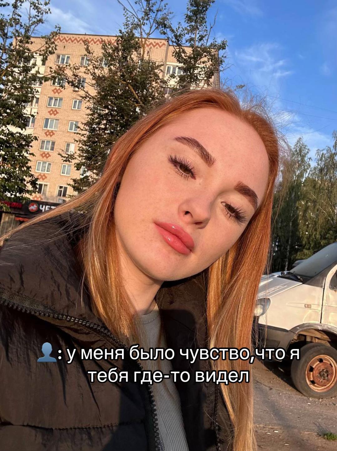 @𝒫🎀