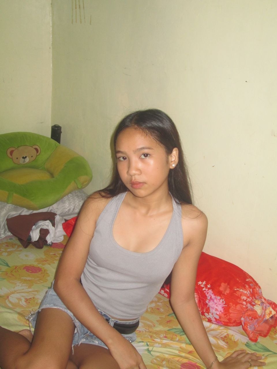 @samantha