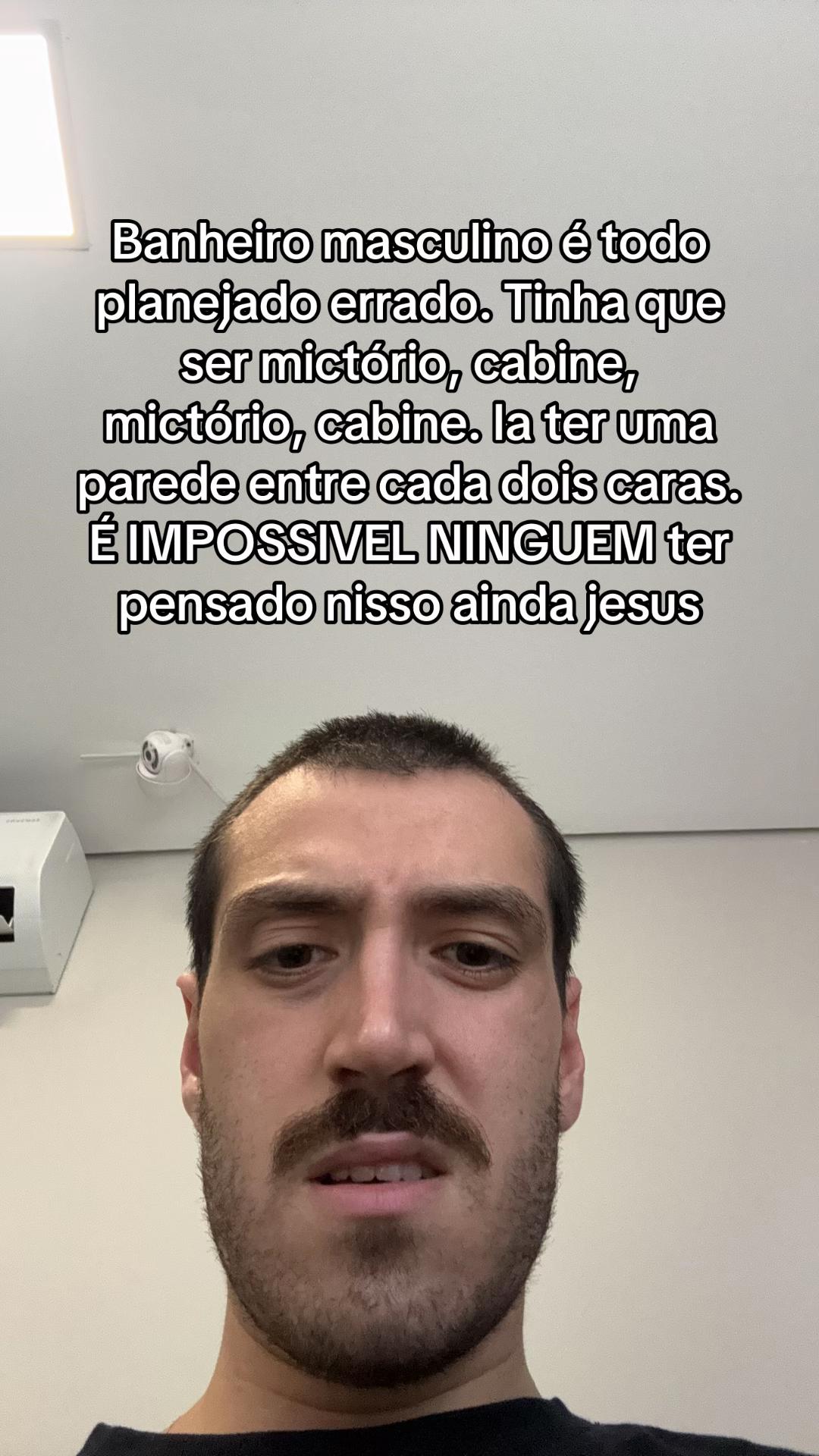 @Mathpatriota