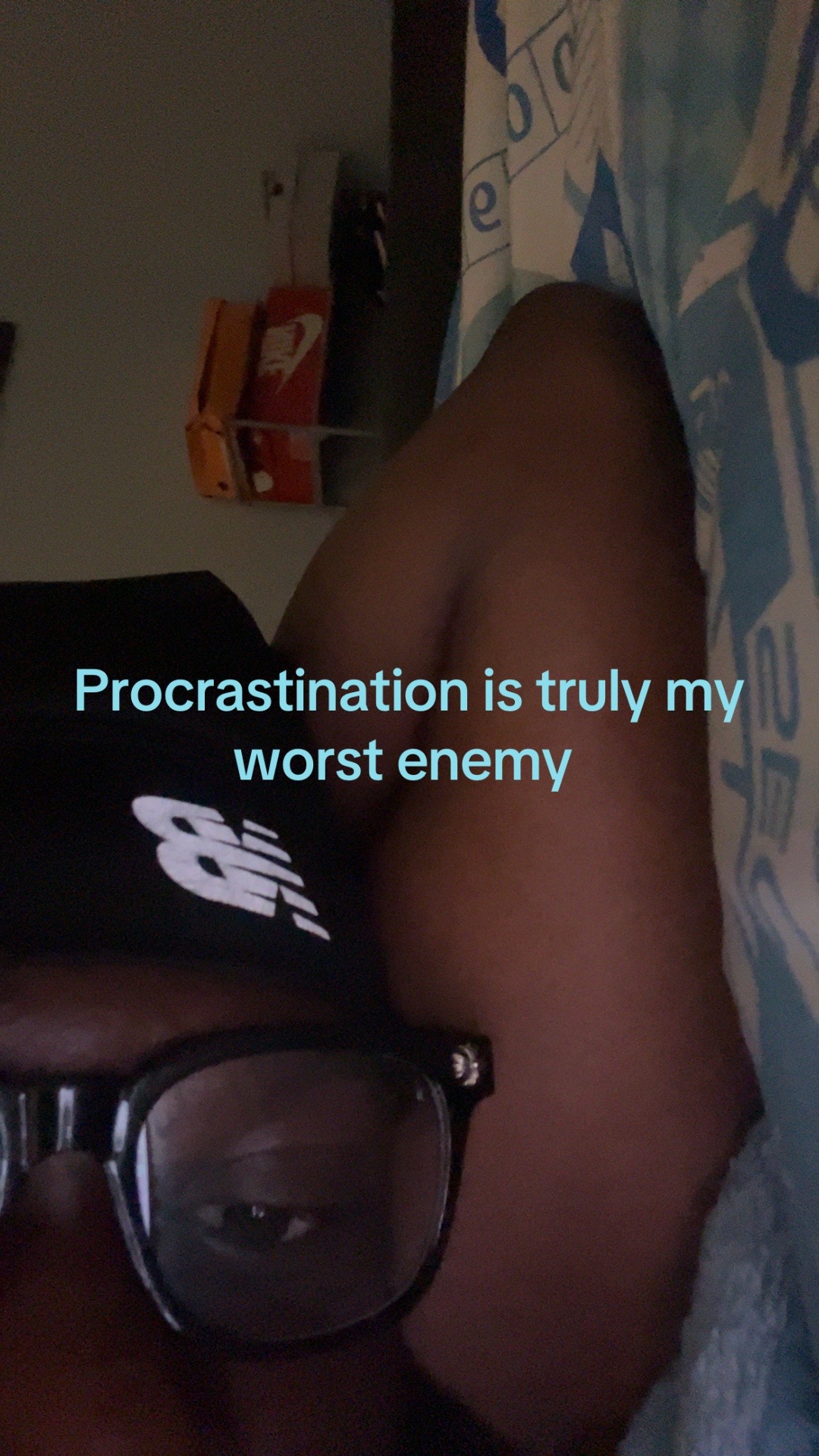 @🕴🏾