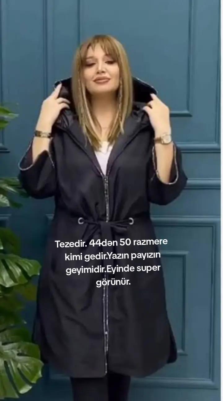 @qedimi eşyalar
