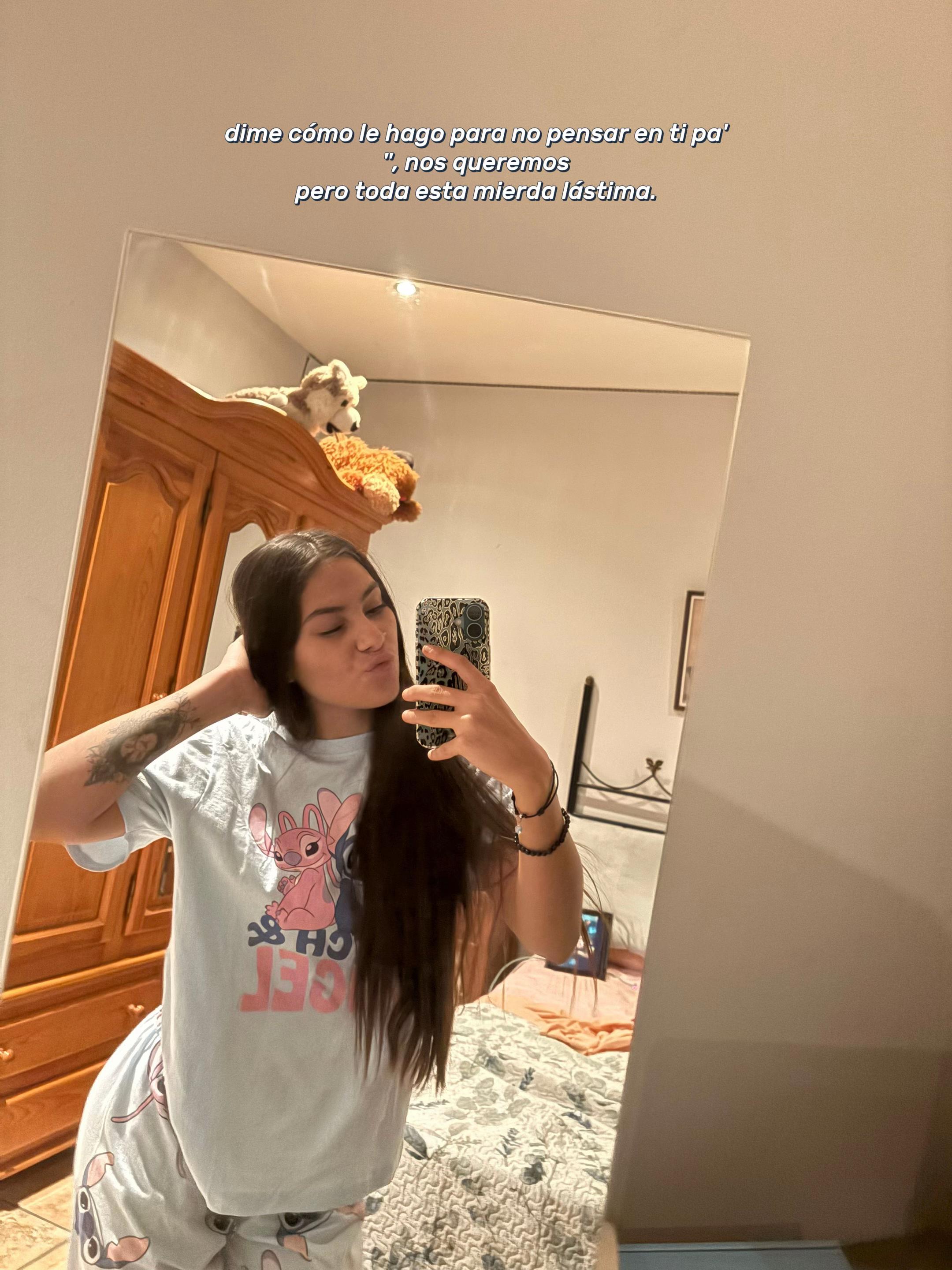 @anacandelaa_💋