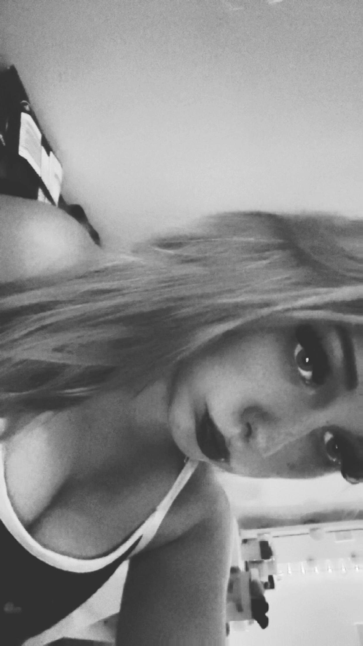 @Macey.spam