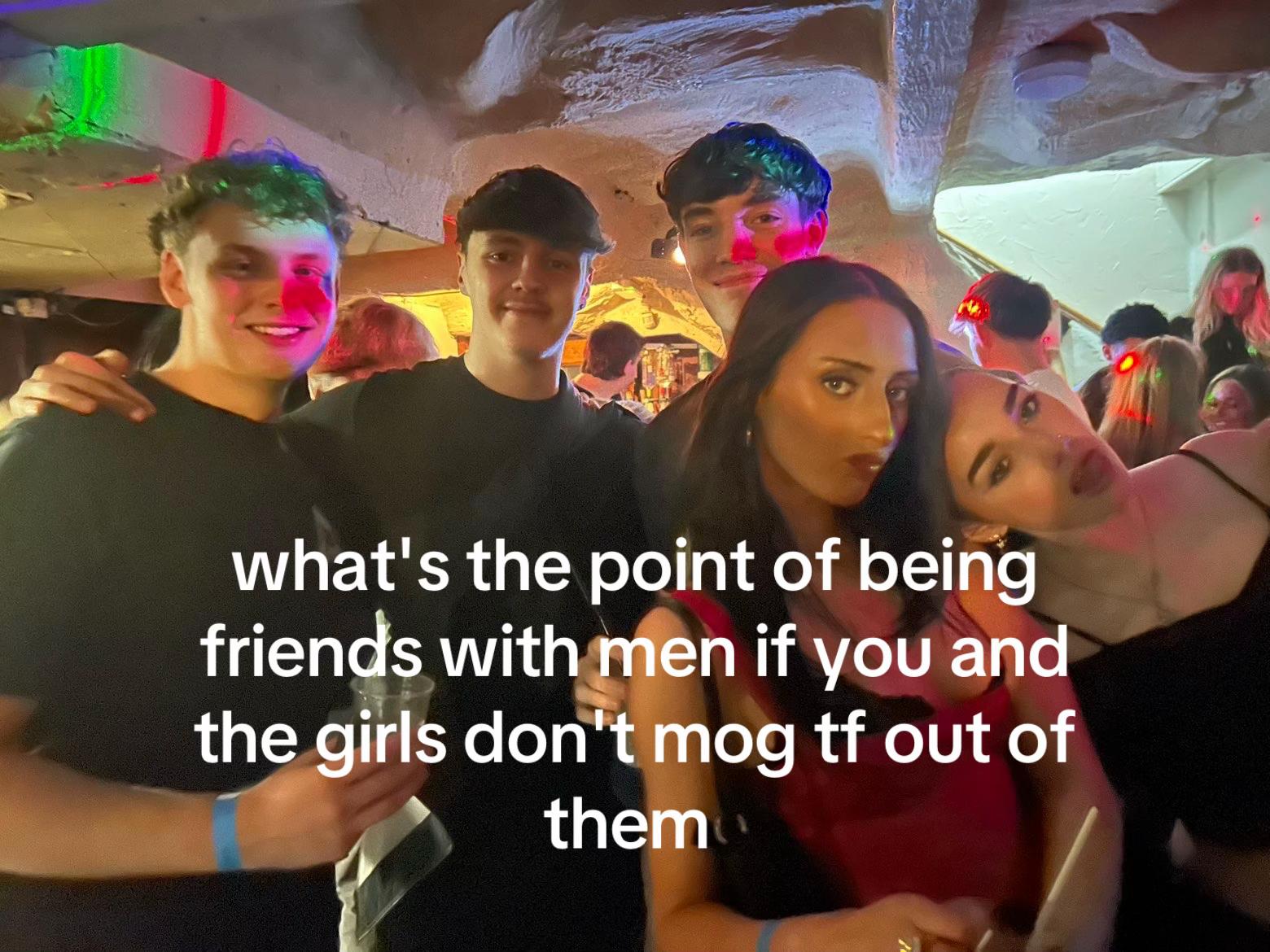 @neemo