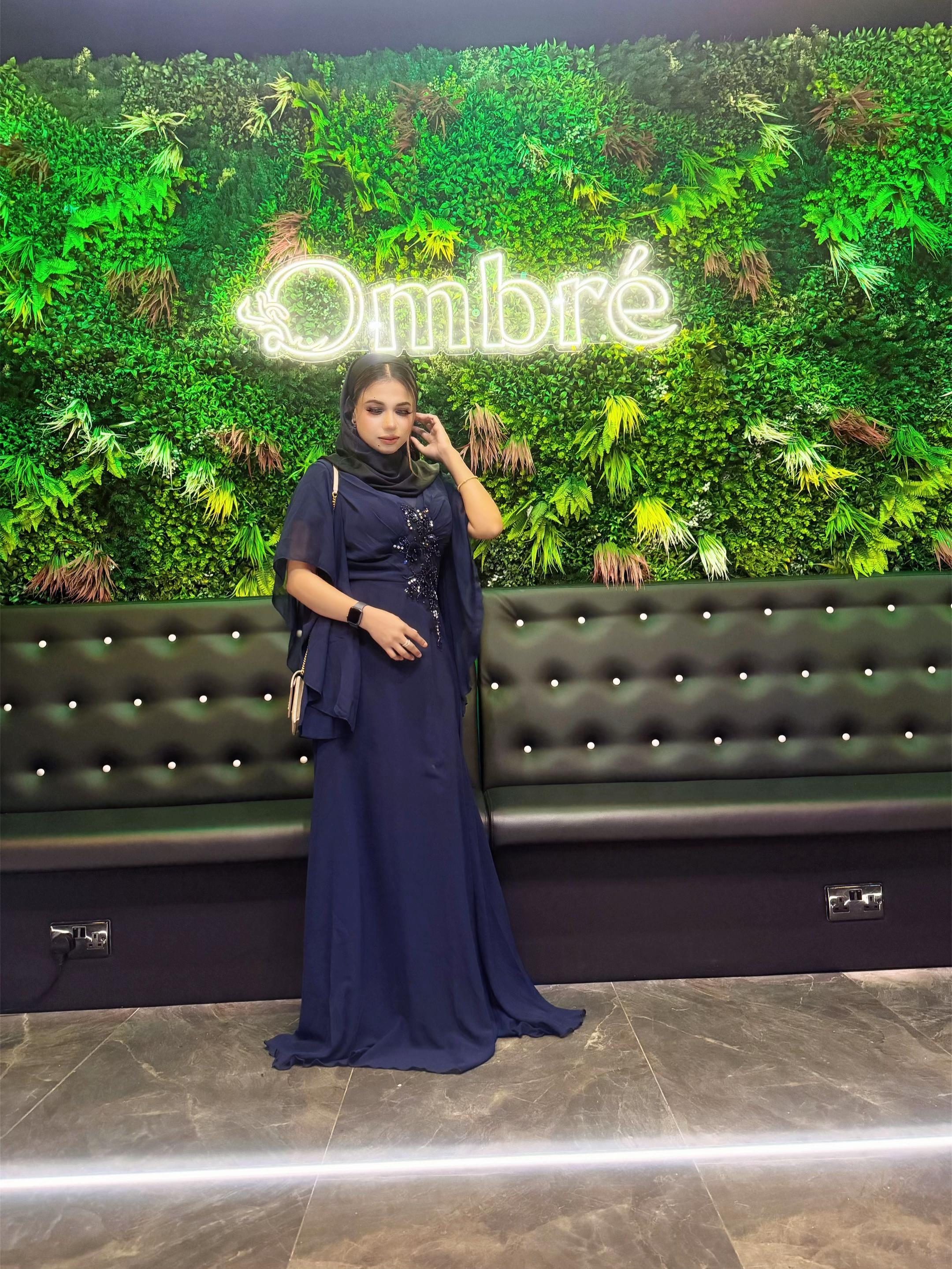 @Shuha25 🫶 🇬🇧 🇧🇩