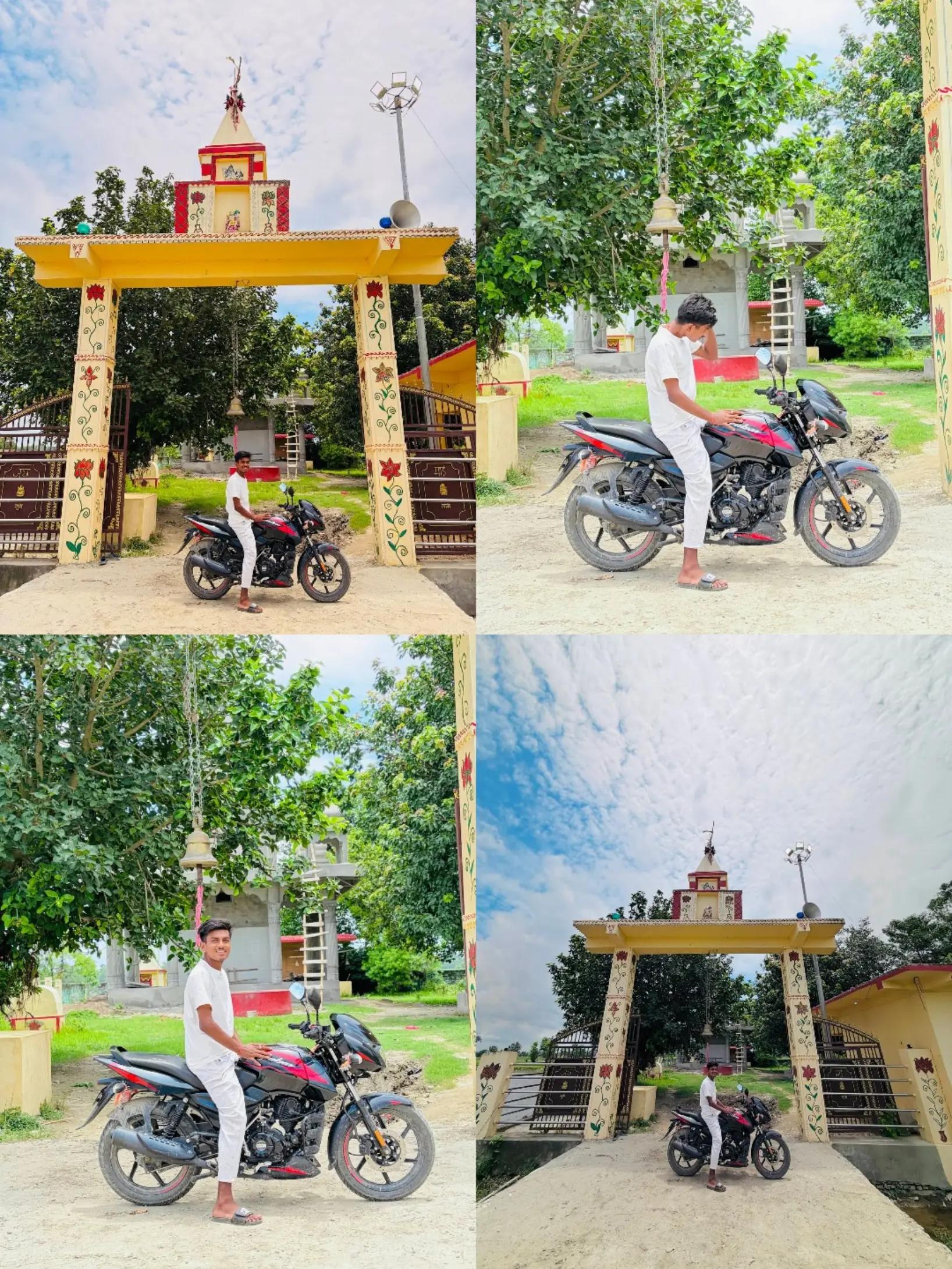 @Kalu_don ''☠️👑🦁''