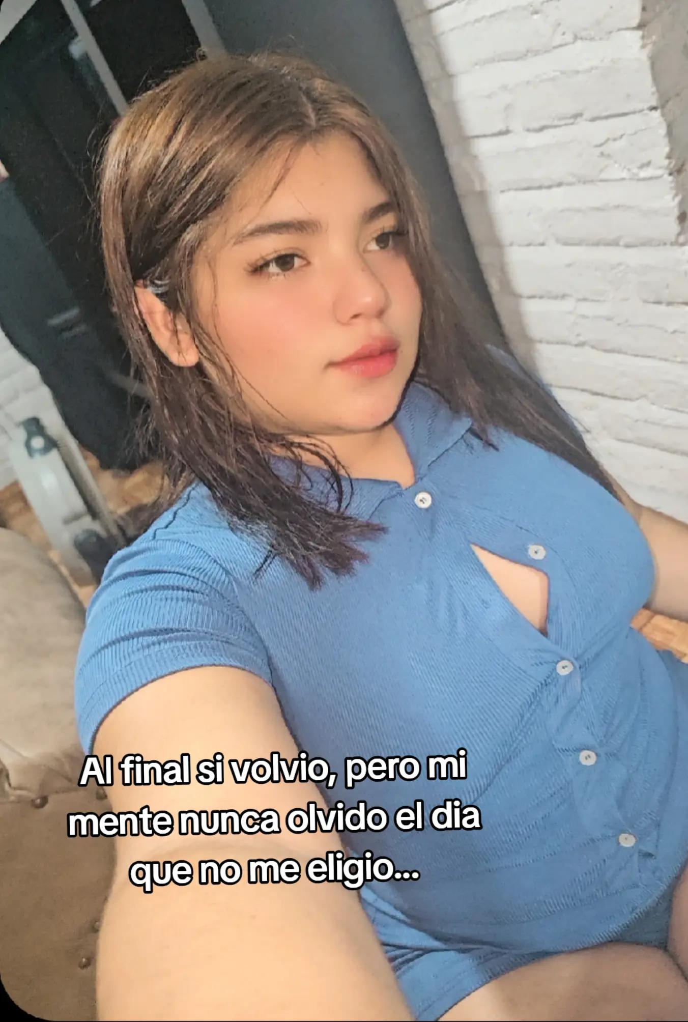 @Nathalia🍓