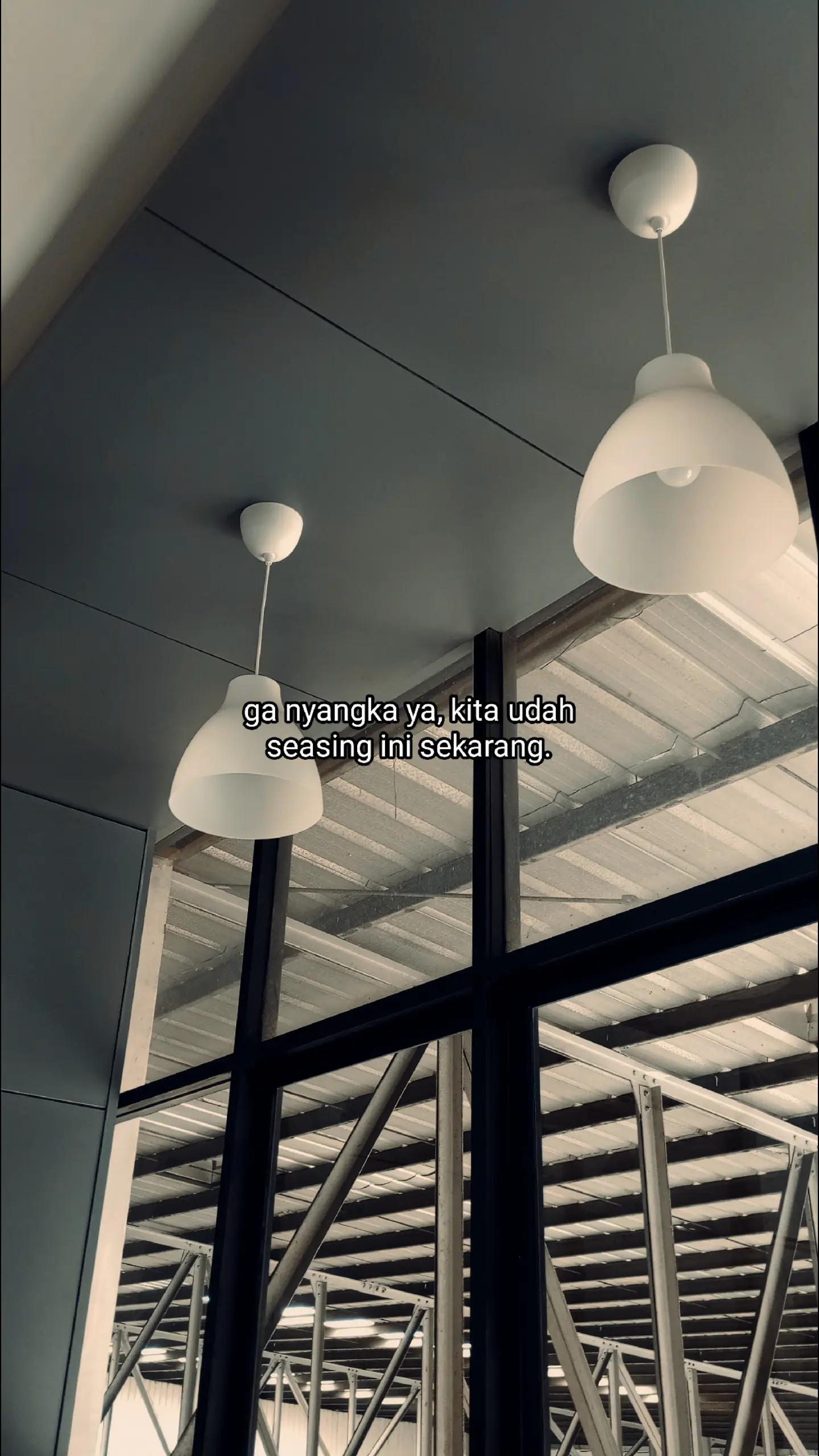 @𝘾𝙤𝙧𝙚𝙩𝙖𝙣 𝙇𝙤𝙥𝙖𝙣𝙜