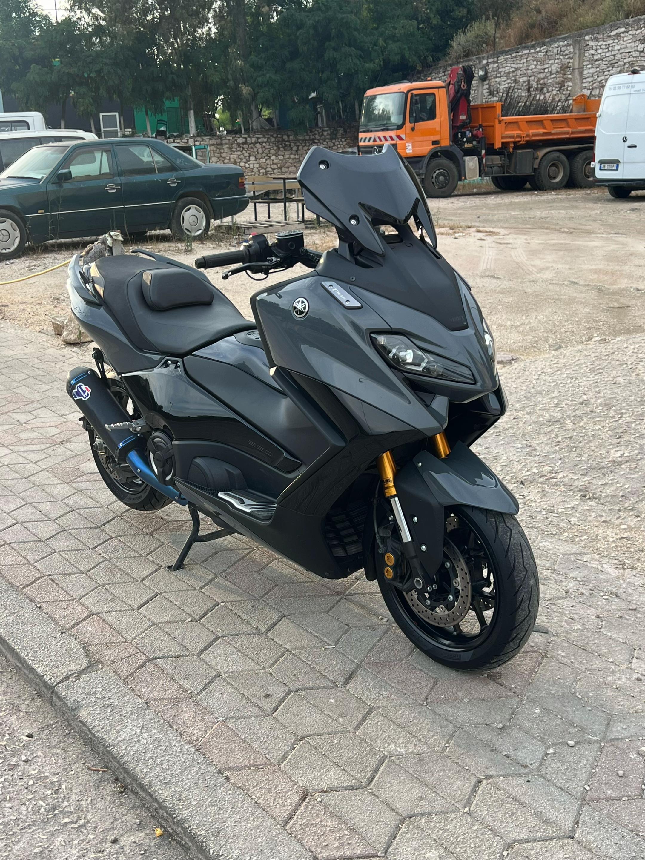 @Auto_&Ccedil;ameria