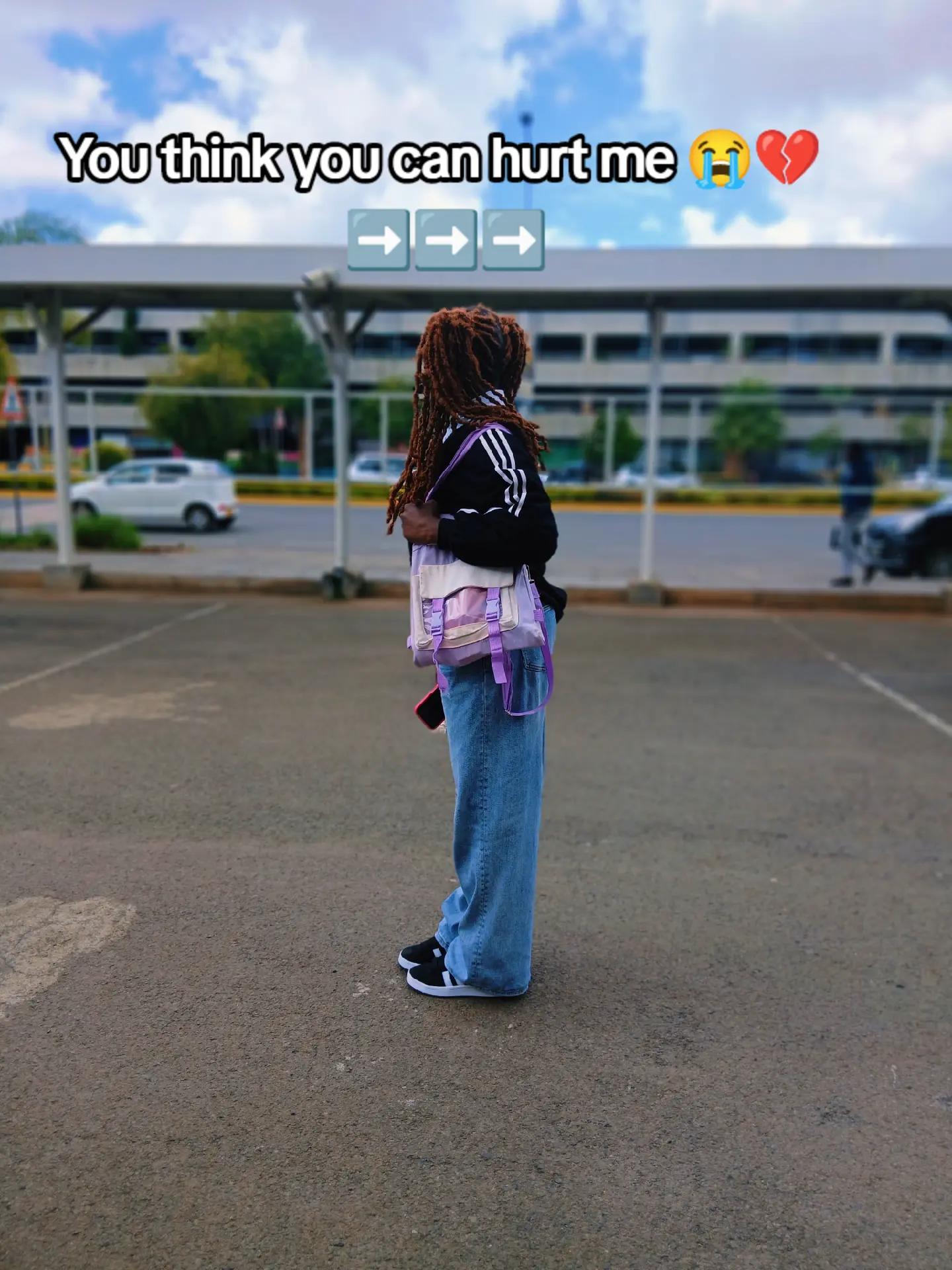 @🌸Phosa🌸