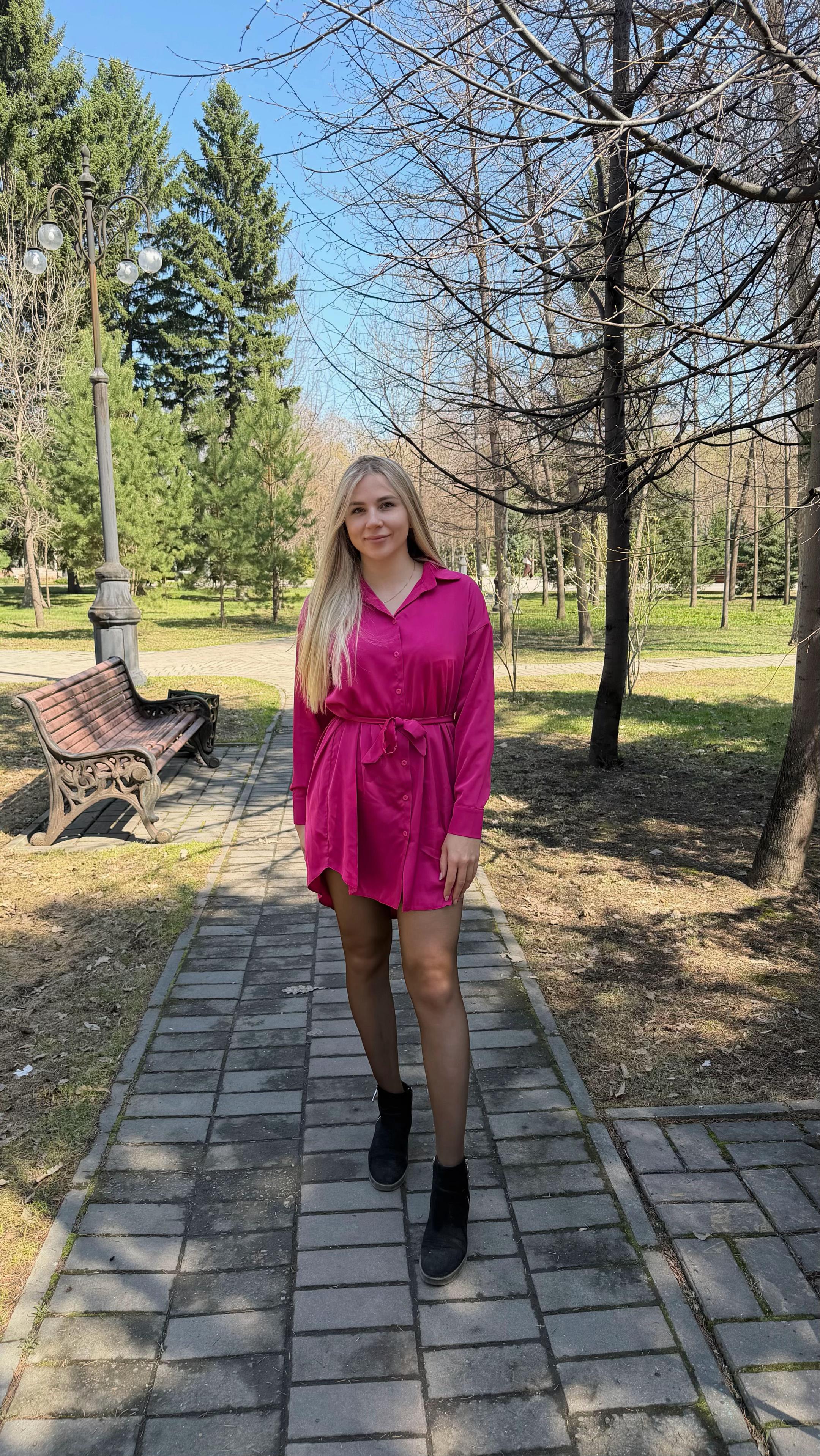 @Кристина Шушенькова