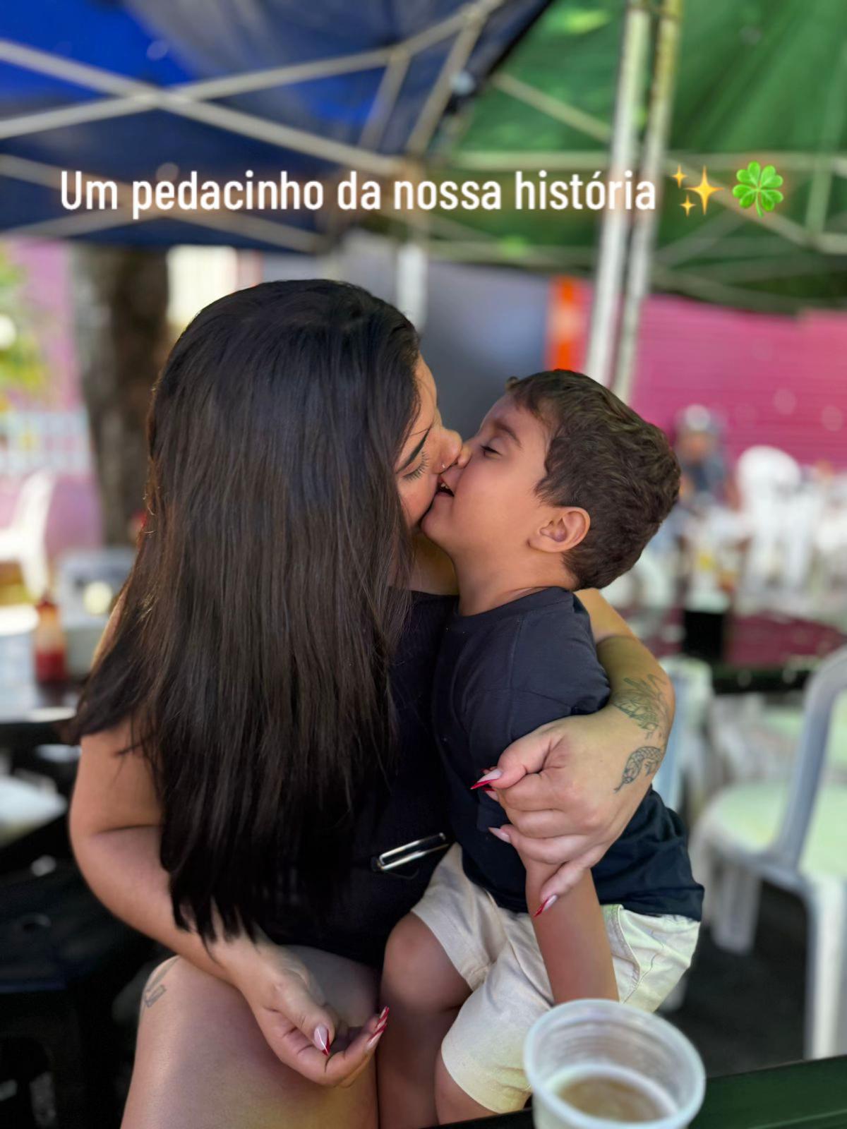 @Ana Carla 🌼