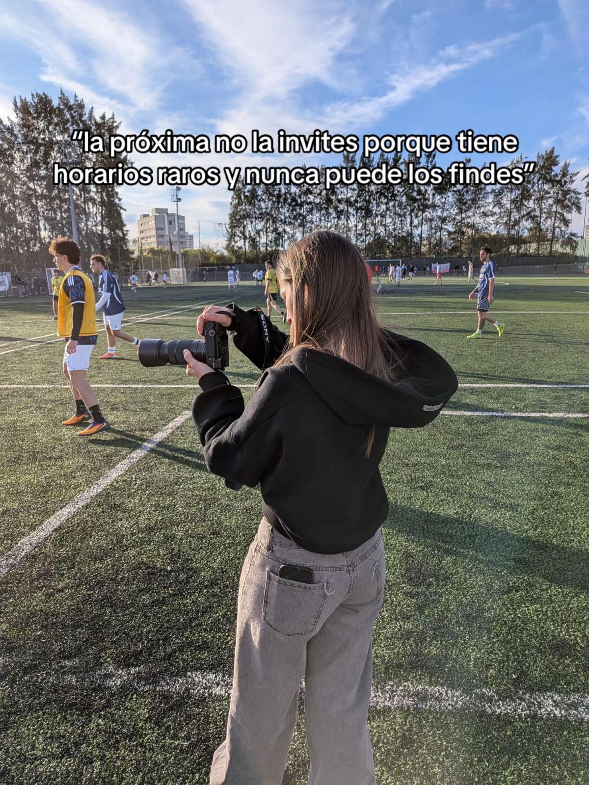 @val