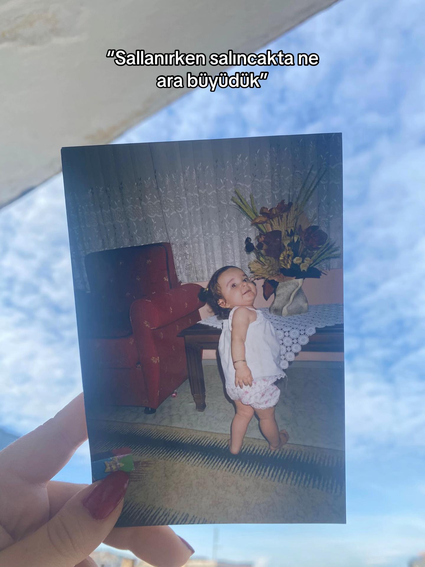 @Ижлял Белен💫