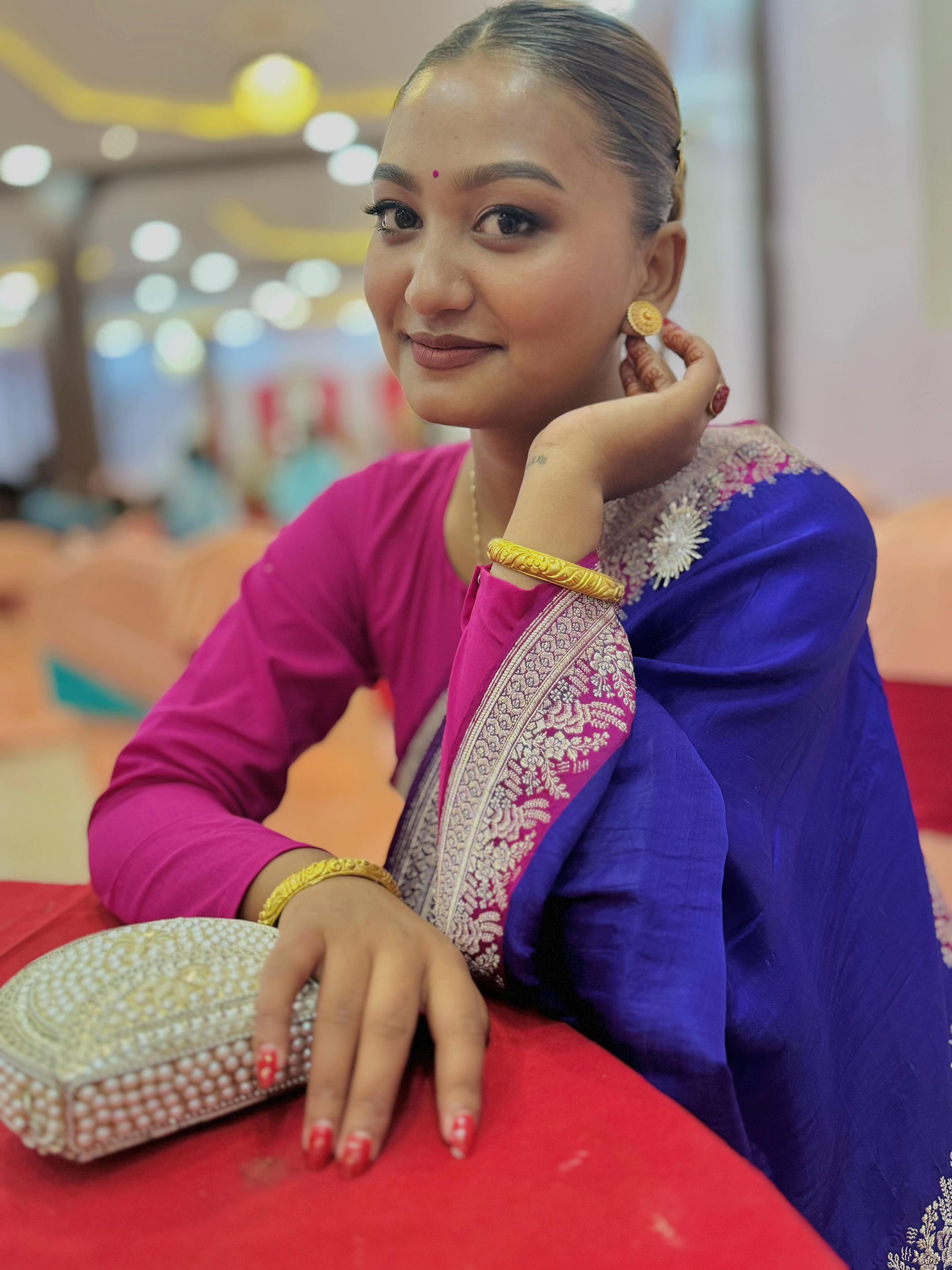 @pree_9