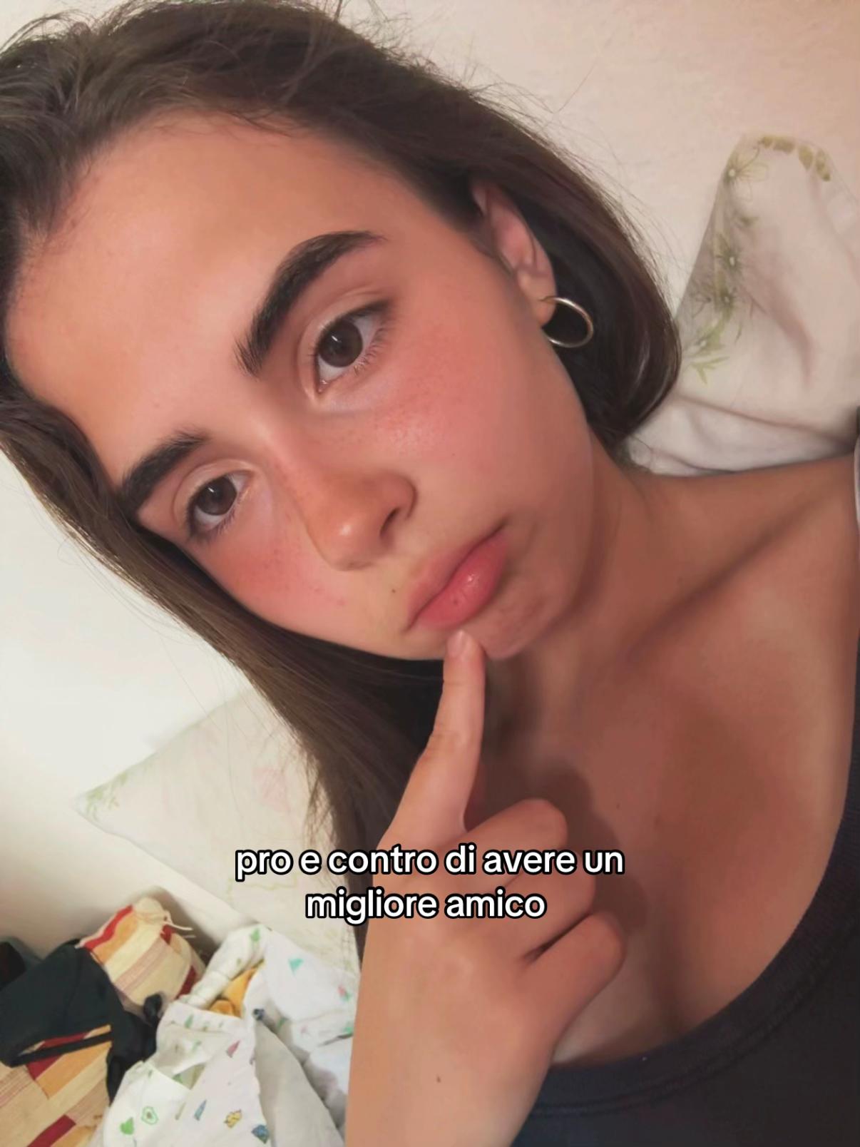 @🌙