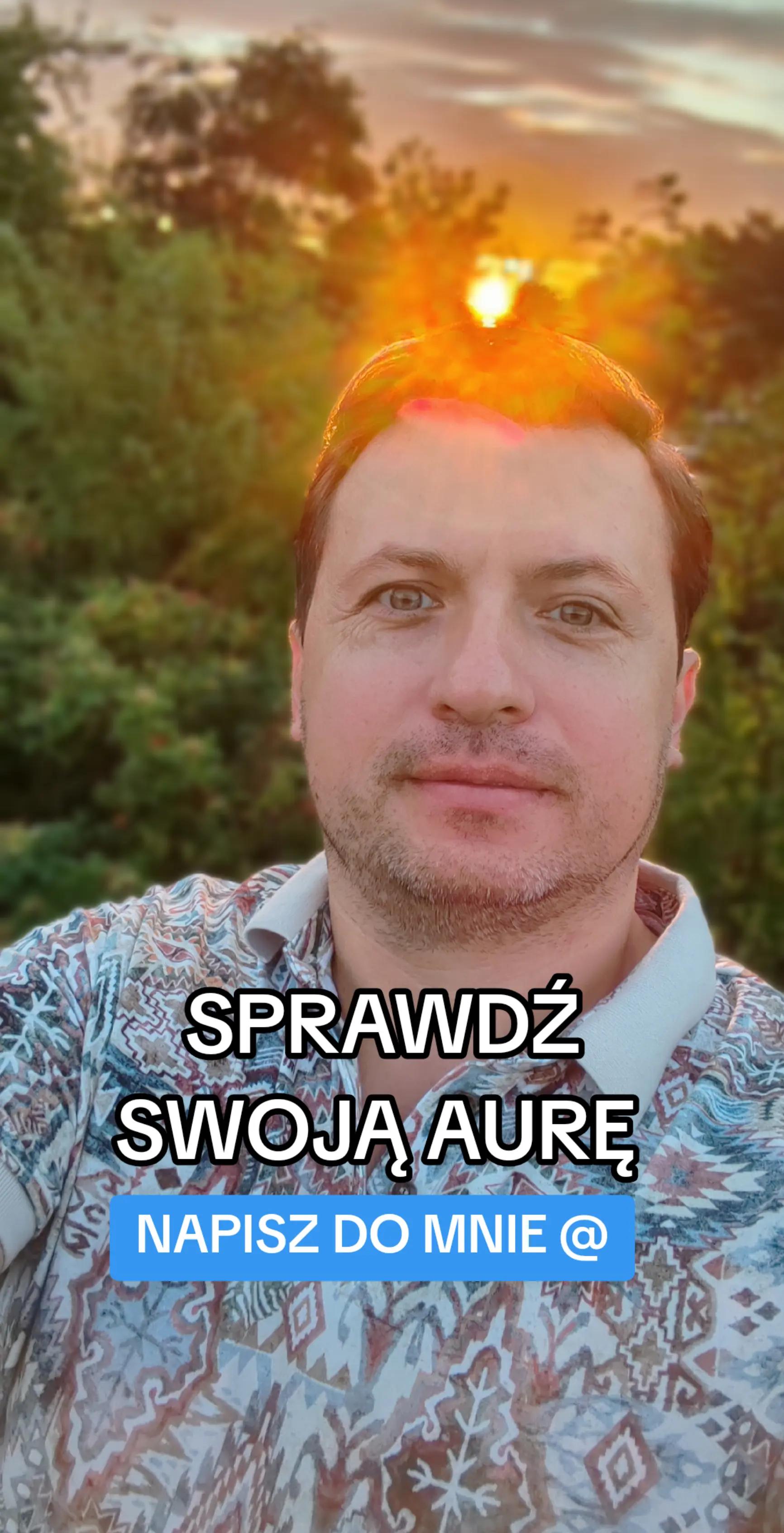 @JASNOWIDZ LESZEK JASIŃSKI