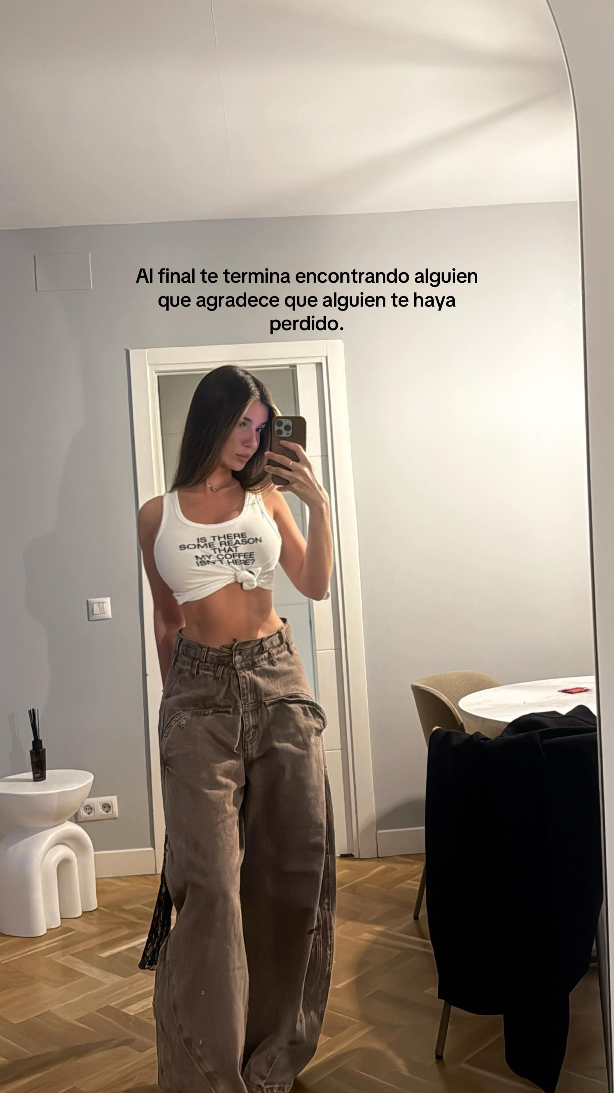 @delficastiglioni
