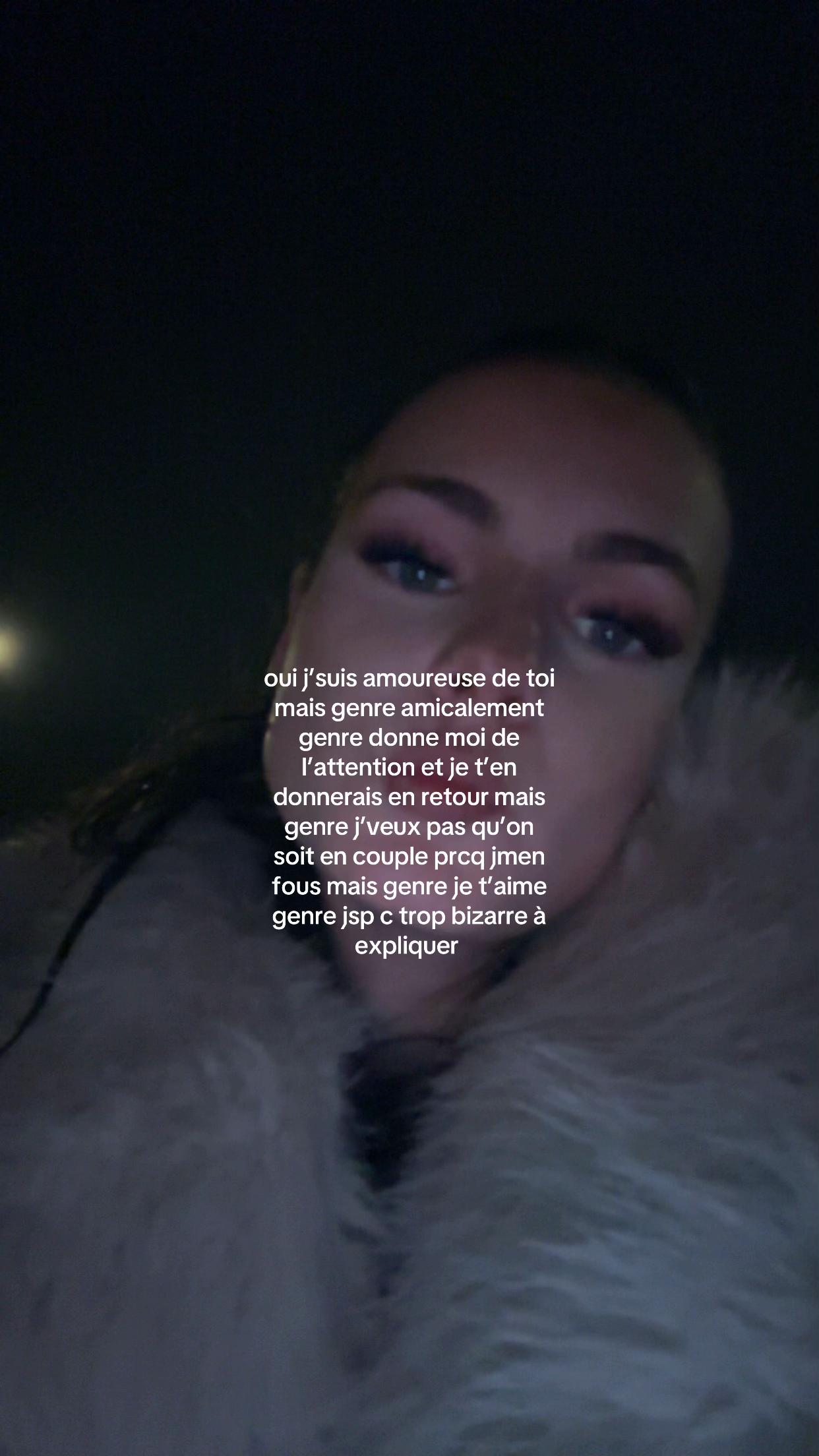 @xlouvy