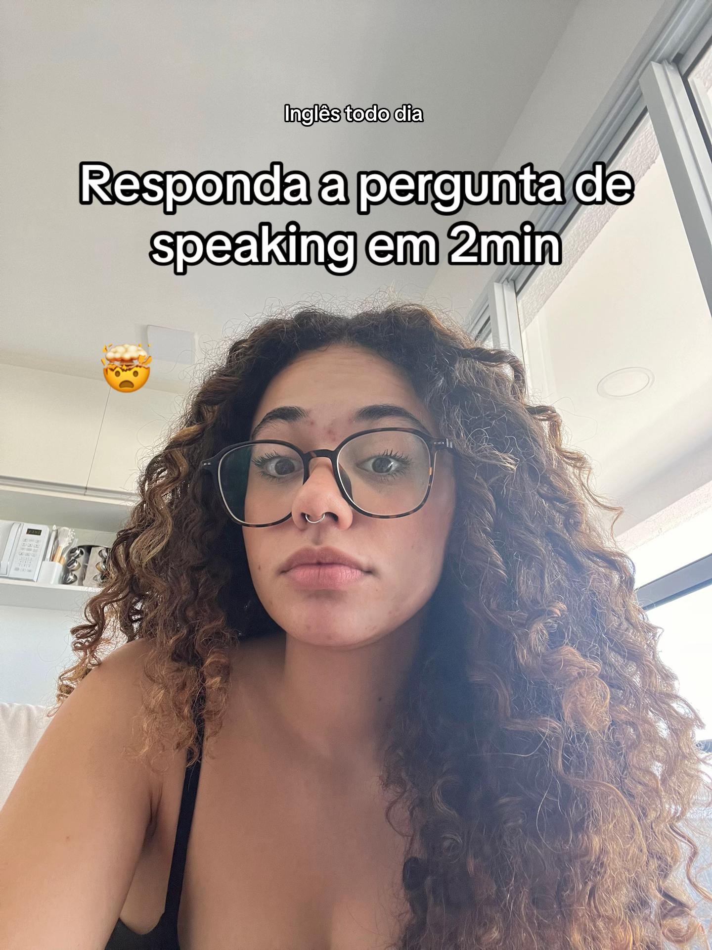 @Lais Azevedo