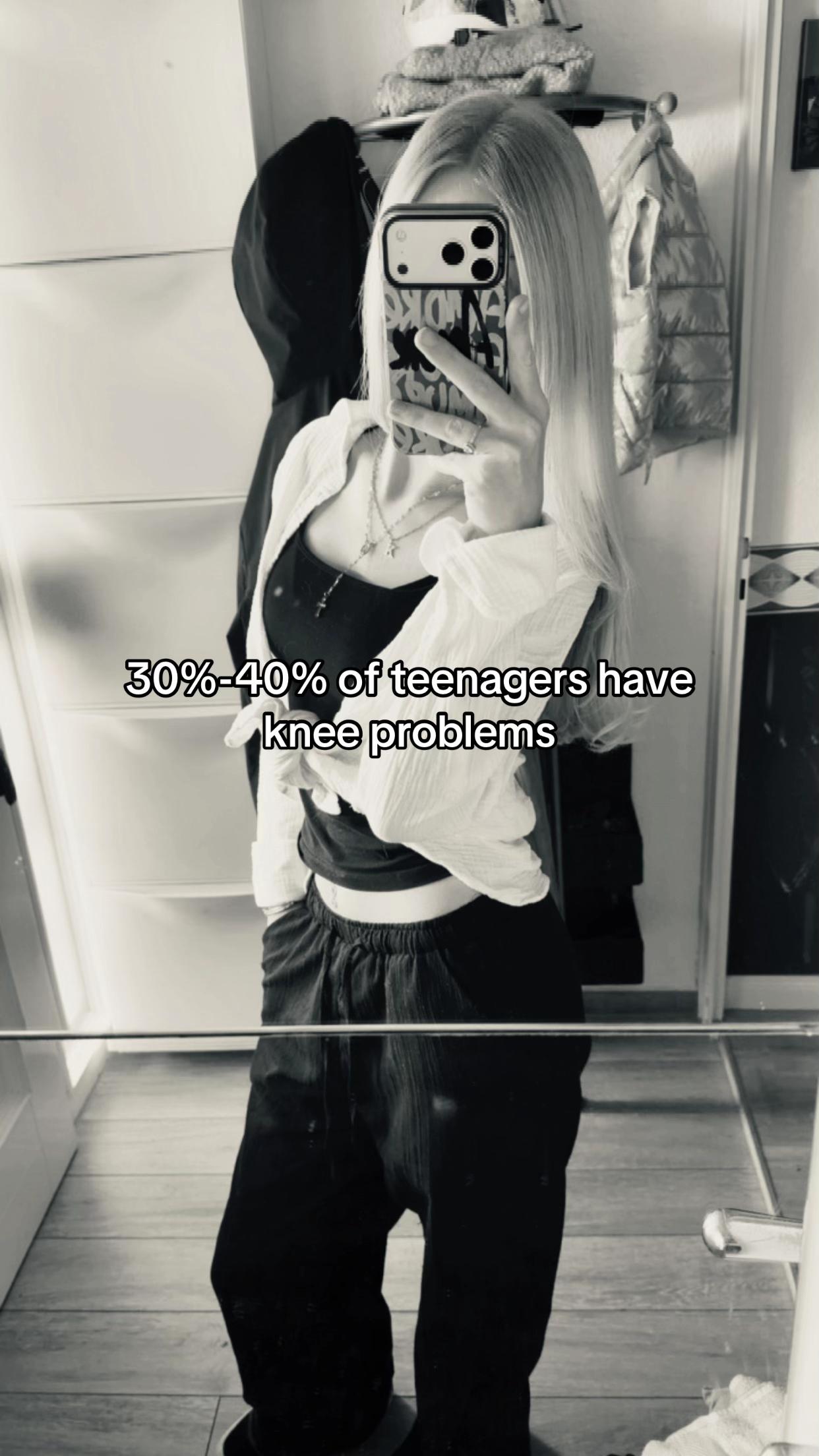 @𝐊𝐚𝐲𝐚