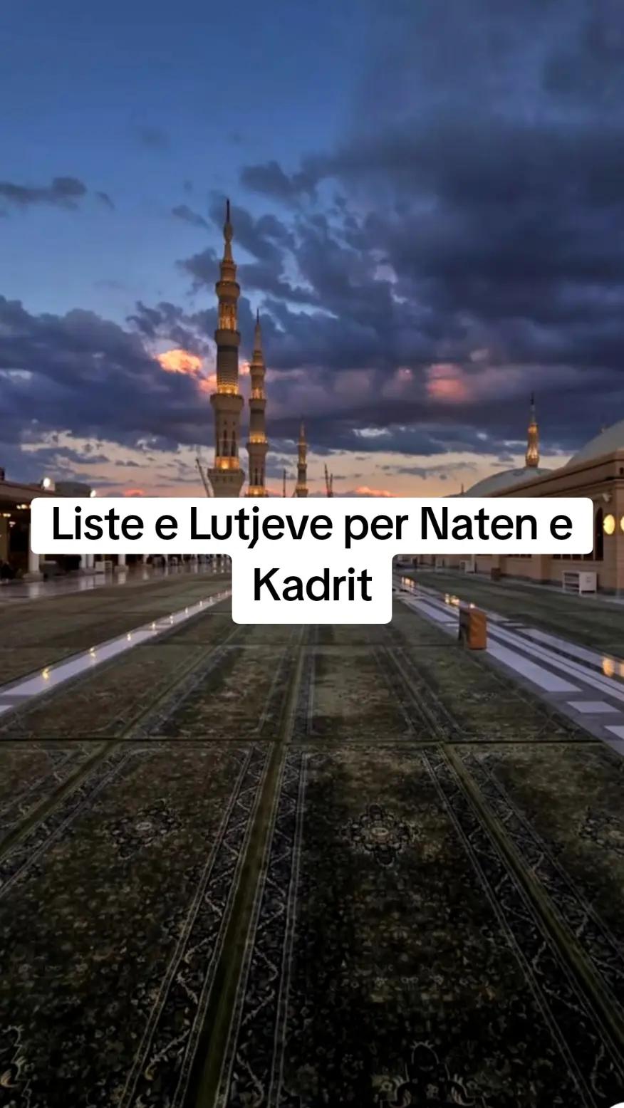 @drite imani✨✨