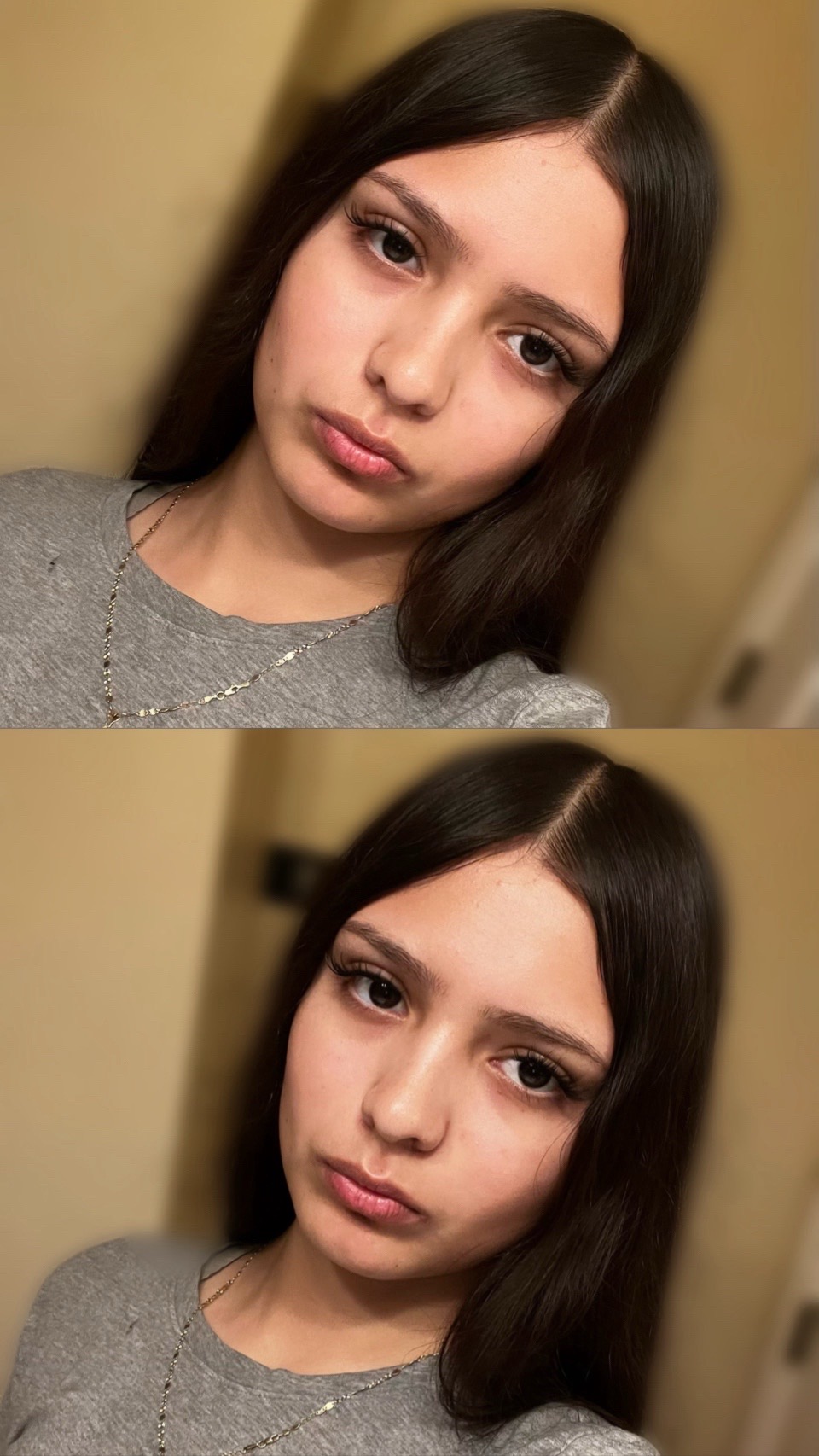 @Miranda🍀.