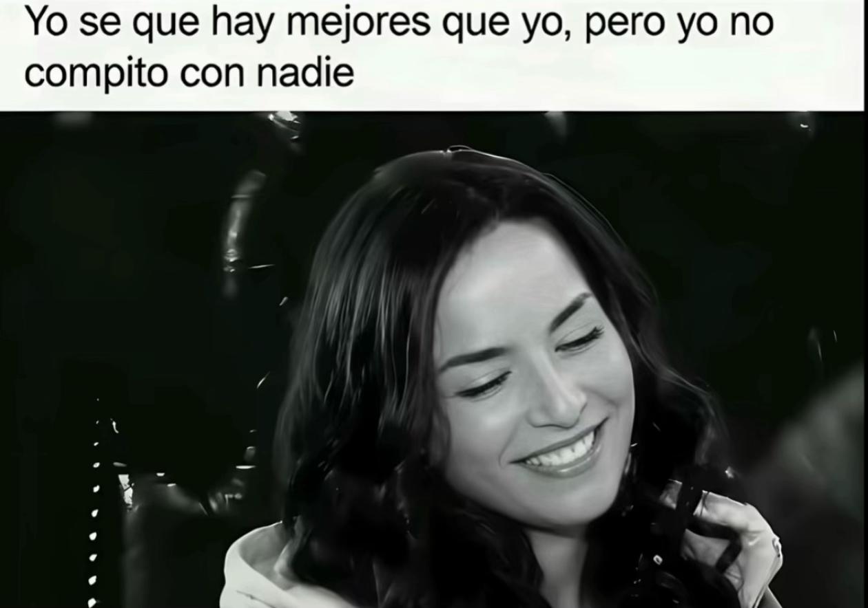 @Luz