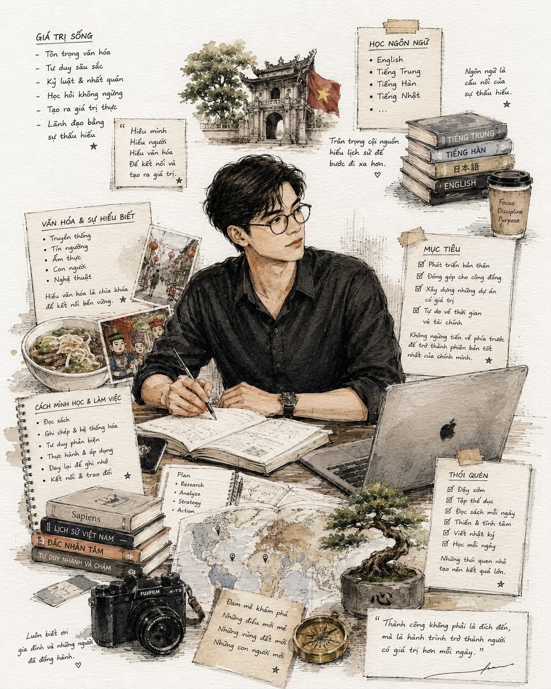 @Khắc Kỳ