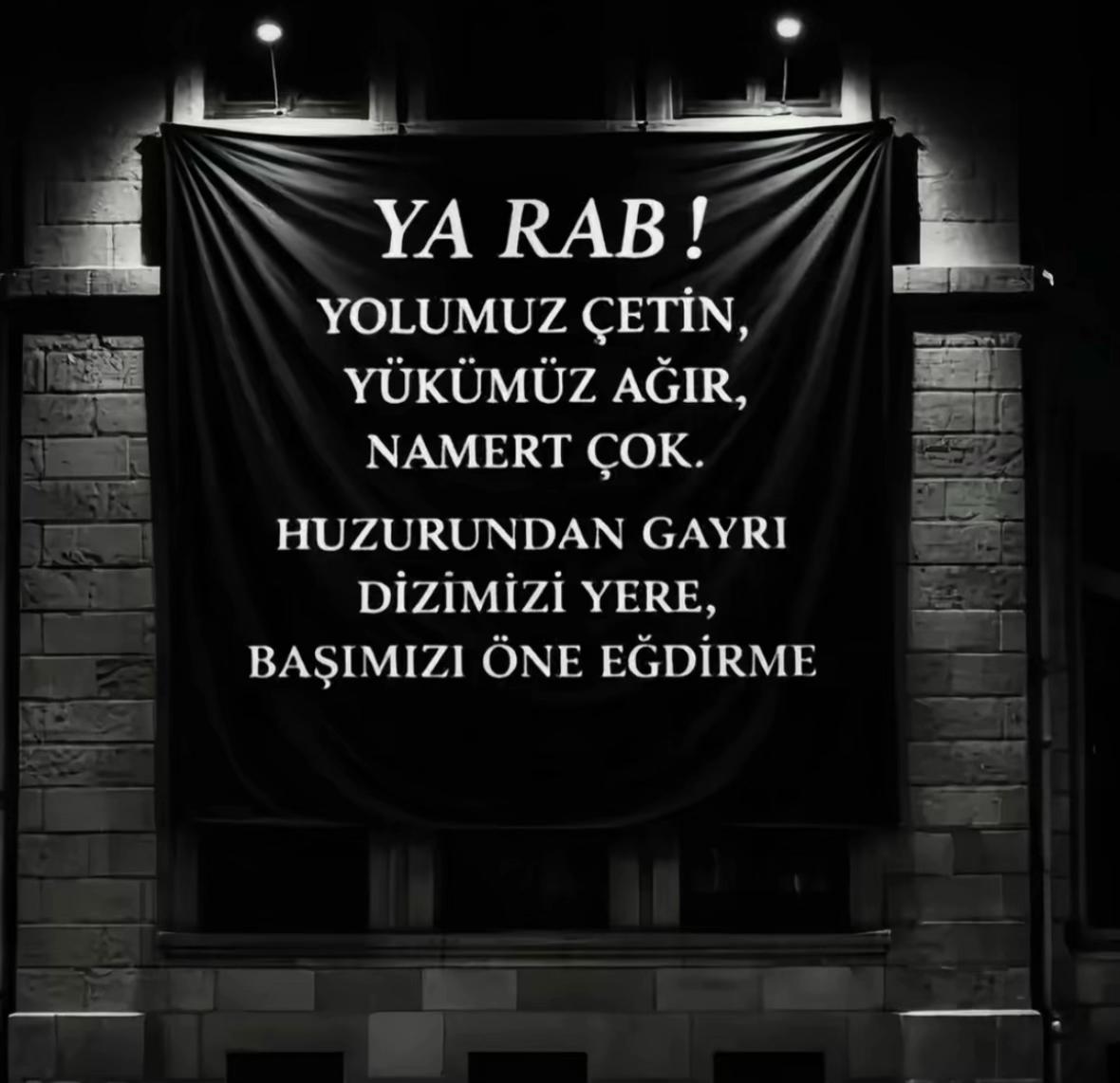 @H.K 🕊️