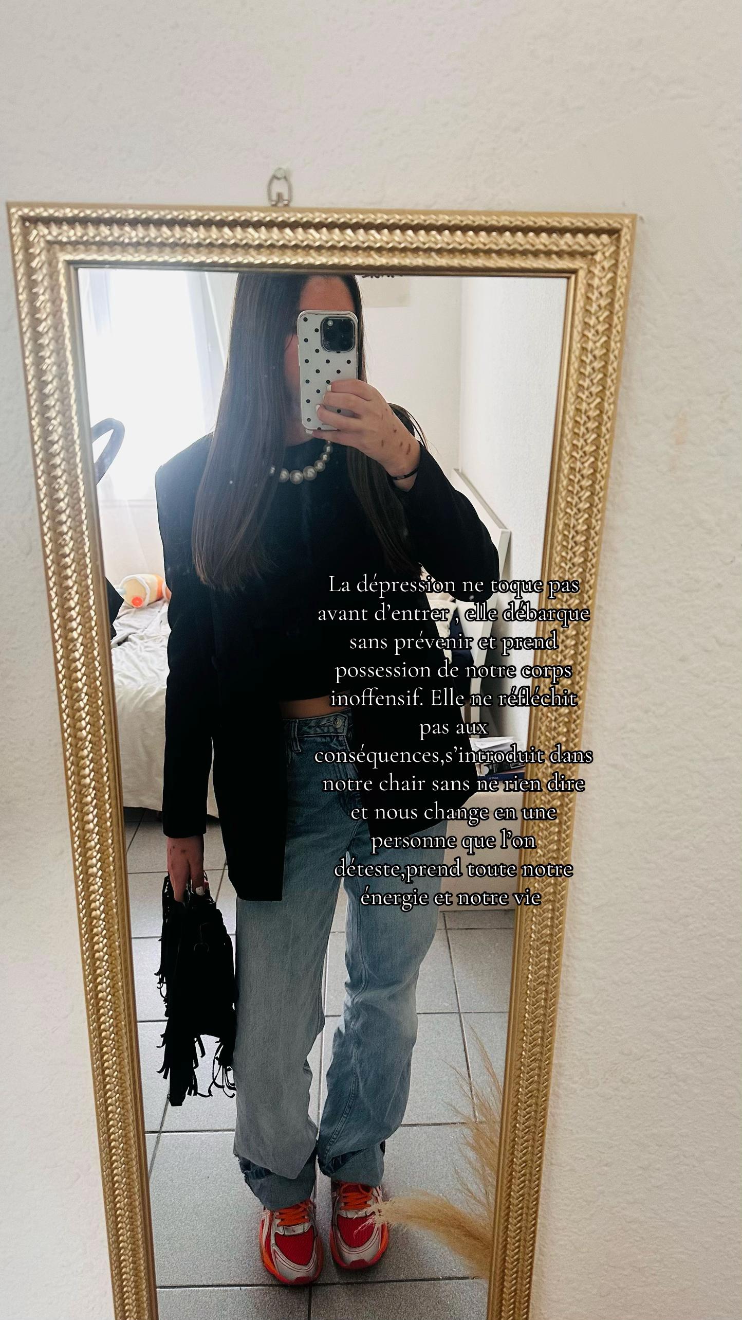 @𝑳𝒆𝒂 🍓🍓