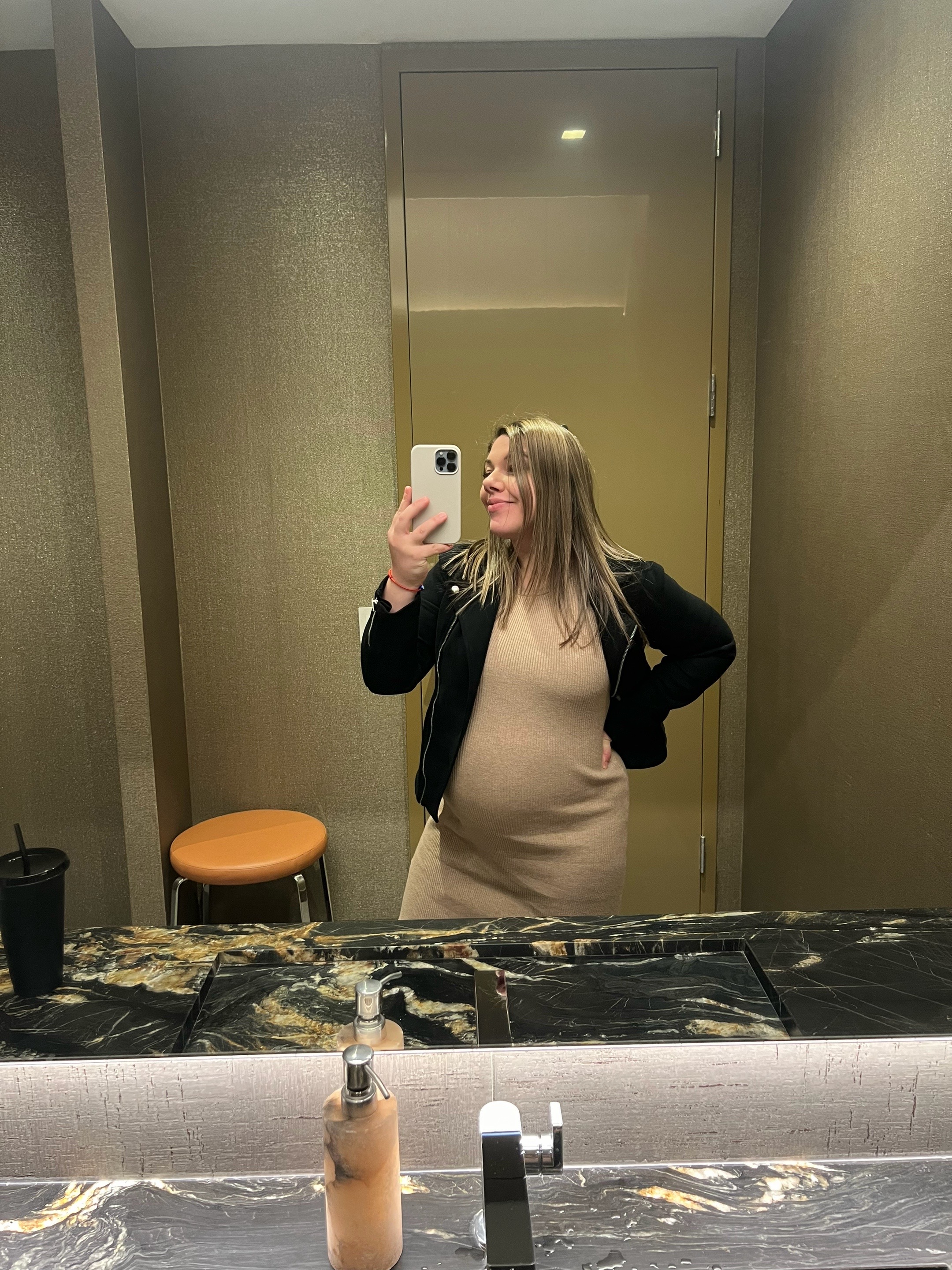 @Ve