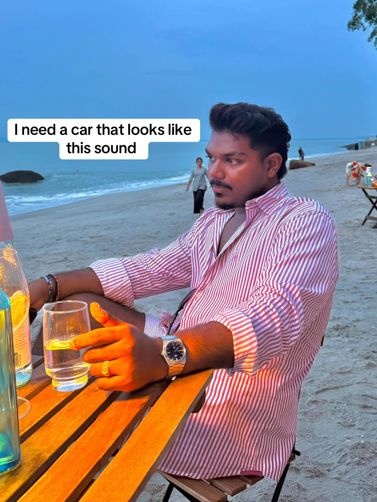 @Raja