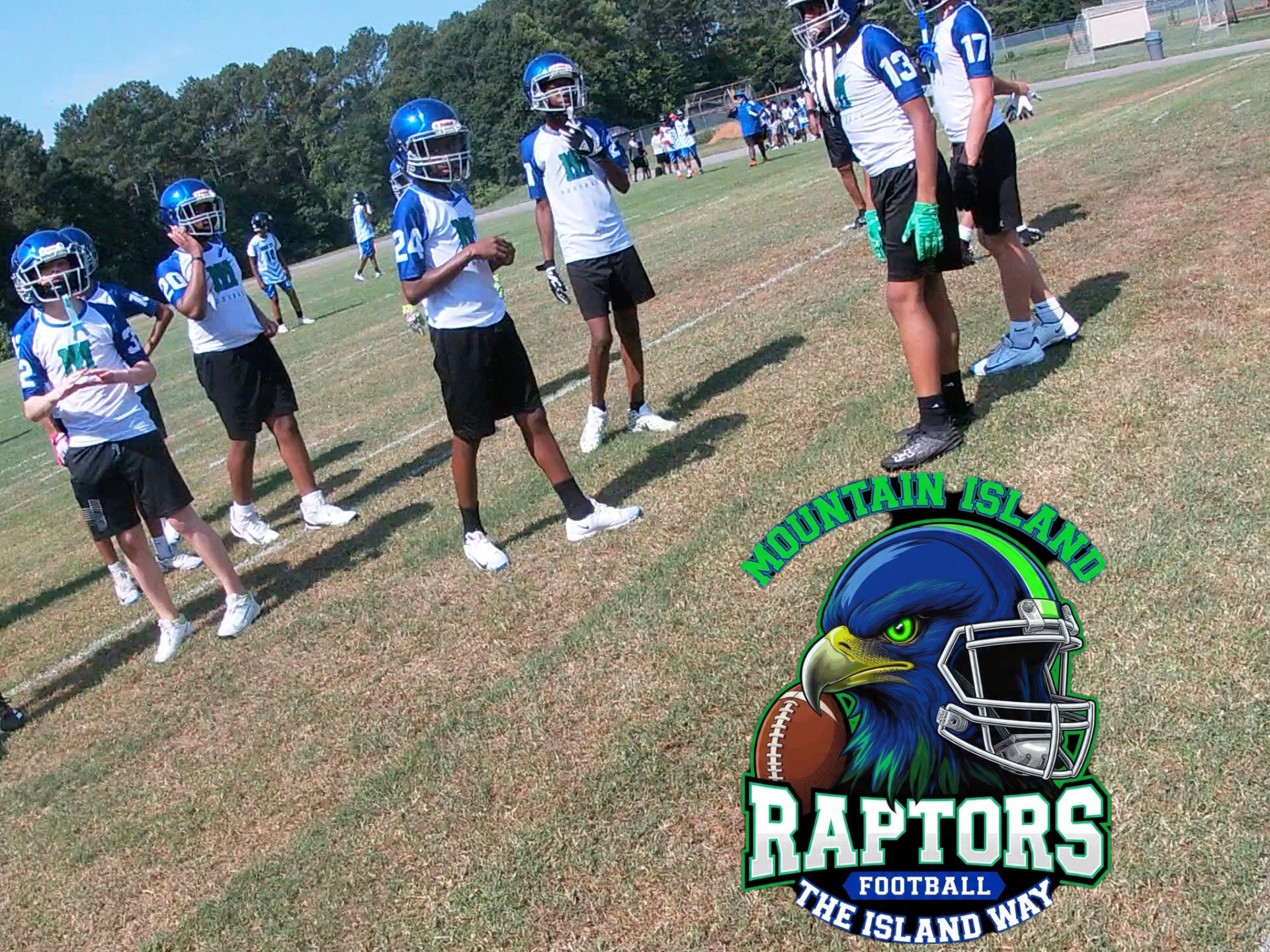 @Thecoacholey