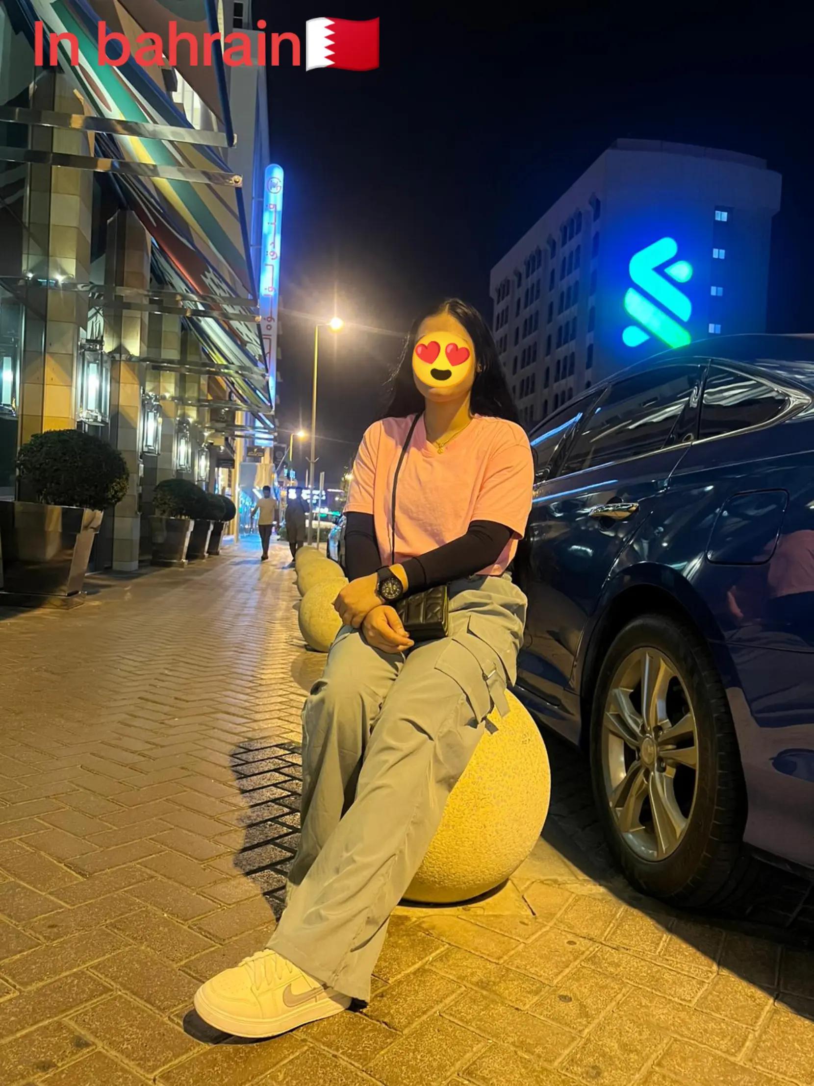 @🇳🇵Rituxettri🇧🇭🫶