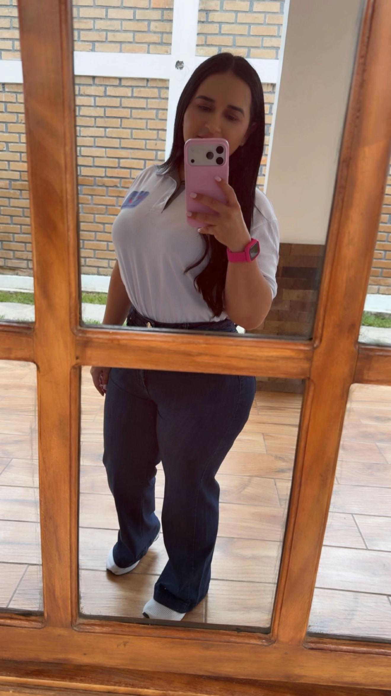 @Maríela Alvarado 💙
