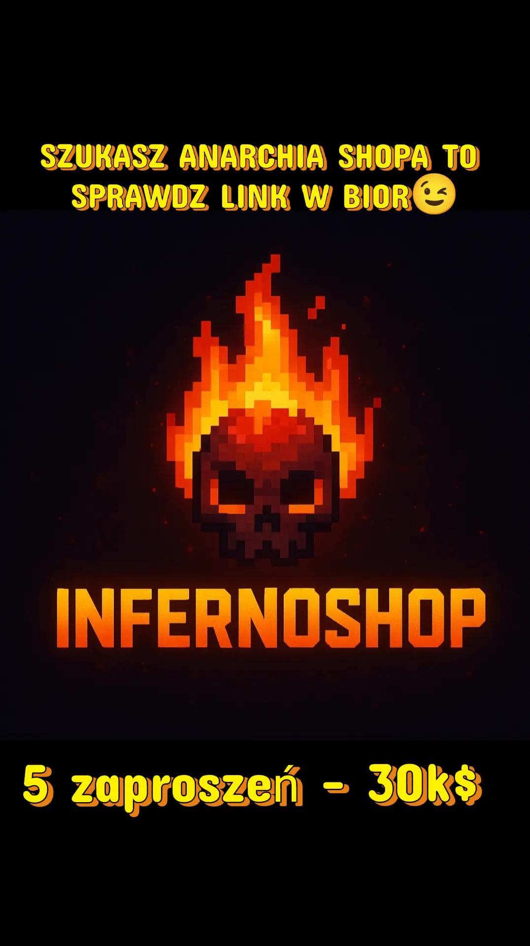 @INFERNOSHOP