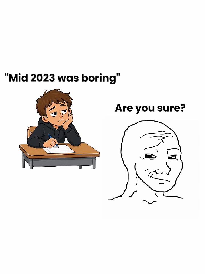 @Andrew
