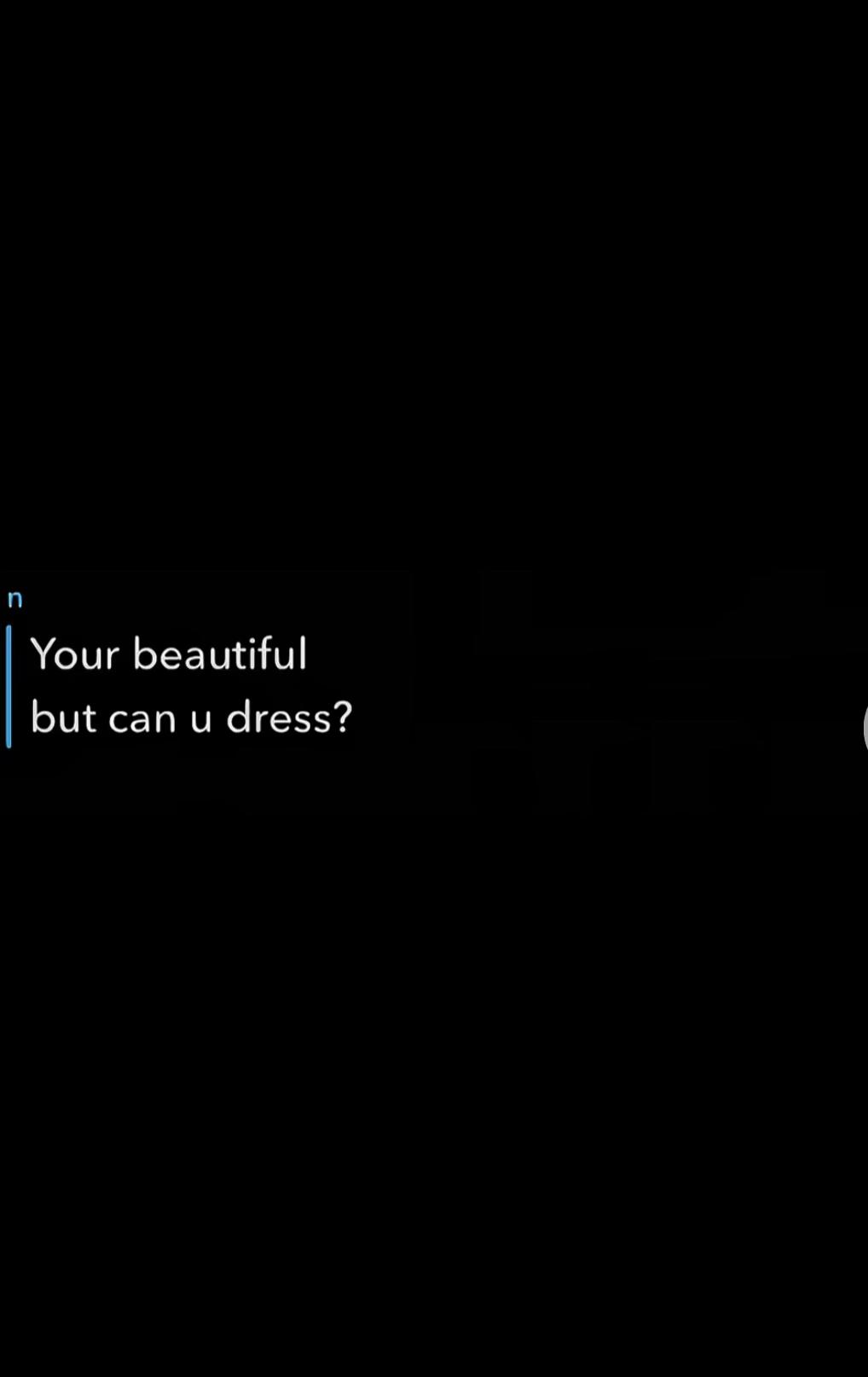 @Leoni 🦋
