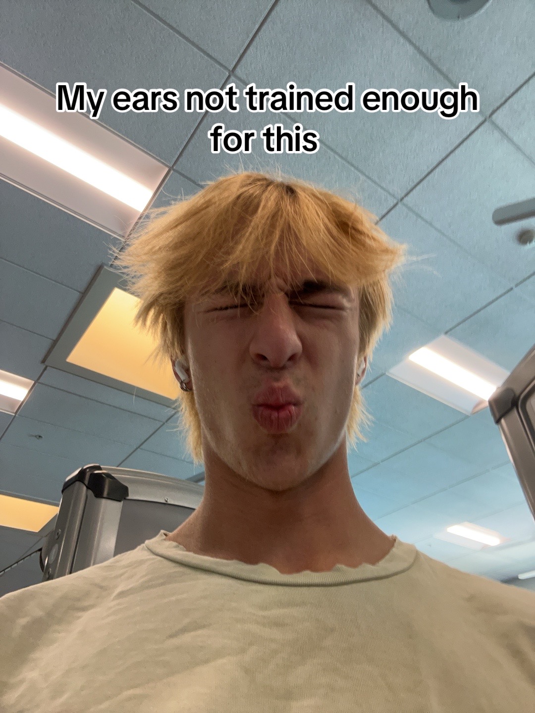 @ochrutboo
