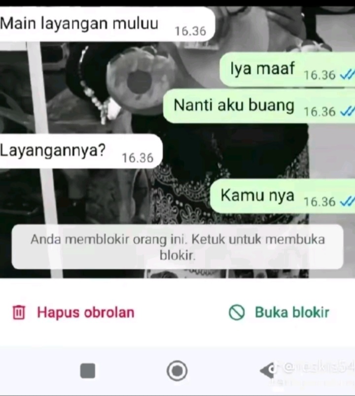 @PUTRA BUNGSU GARUT_D