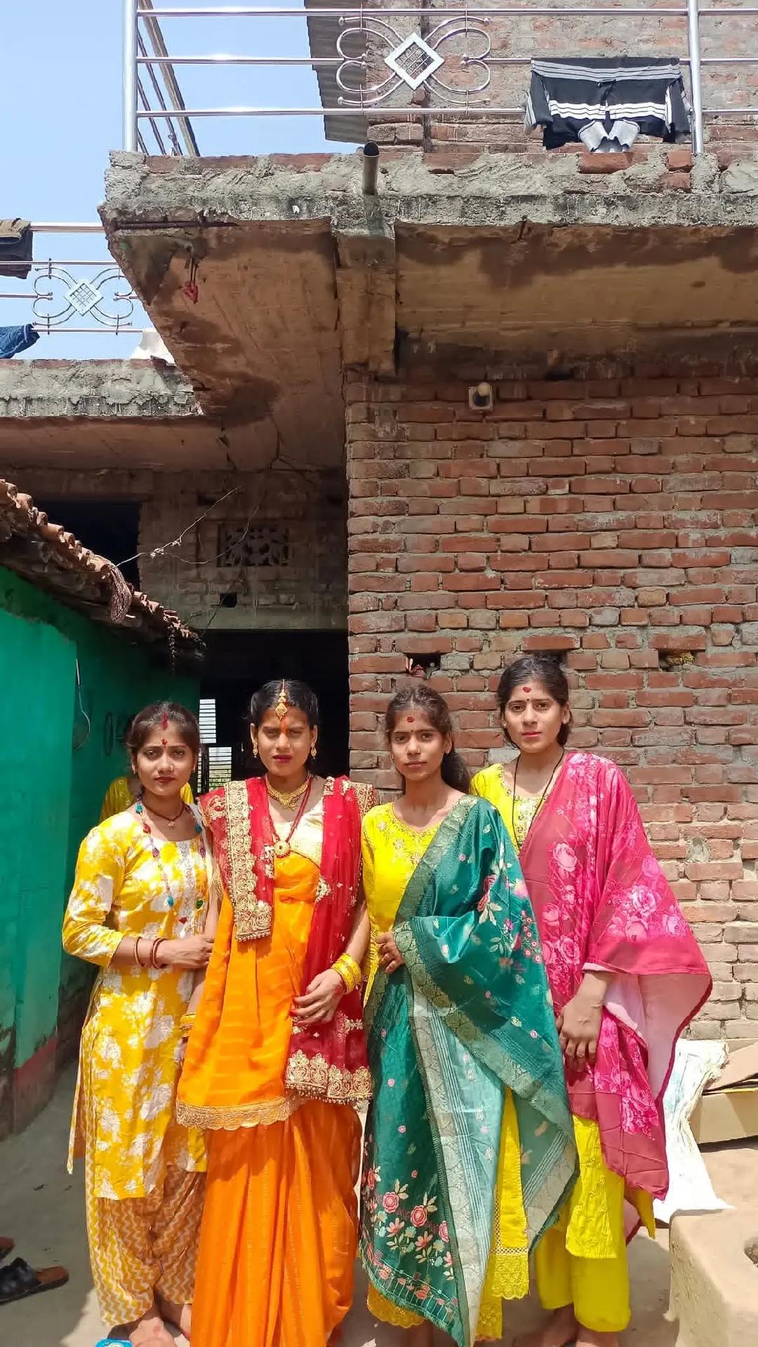 @Laxmi Yadav