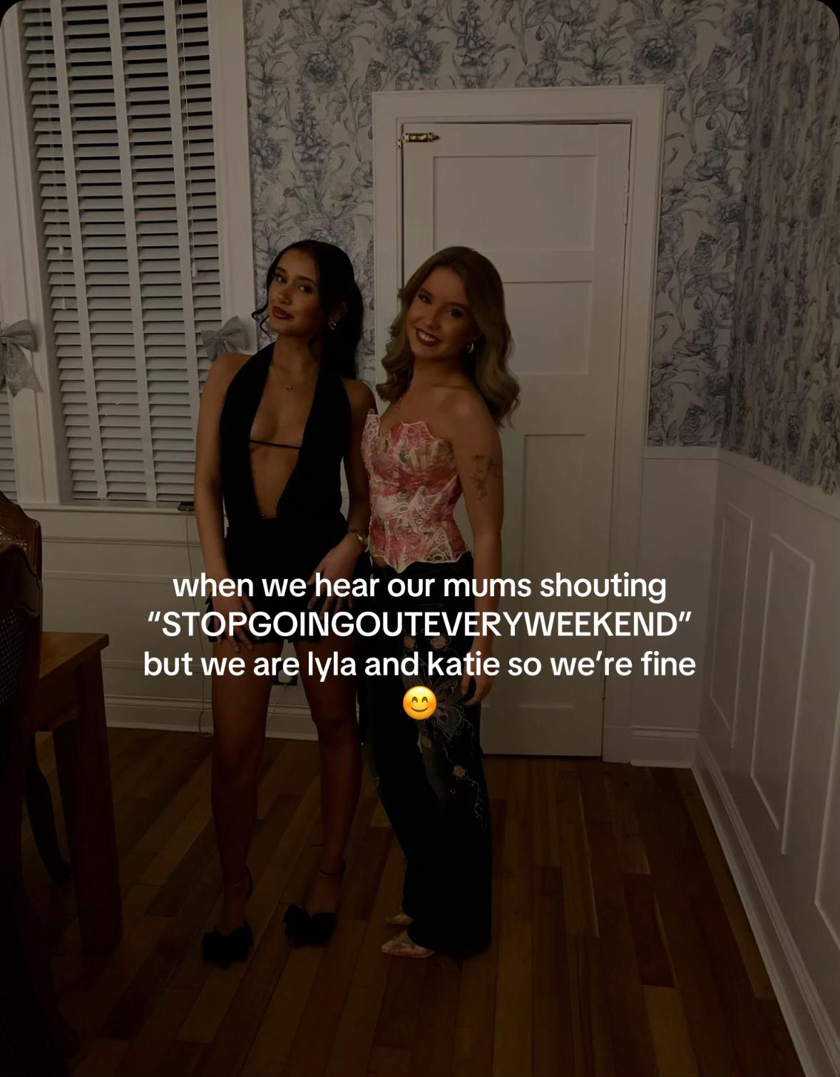@lyla 🫐