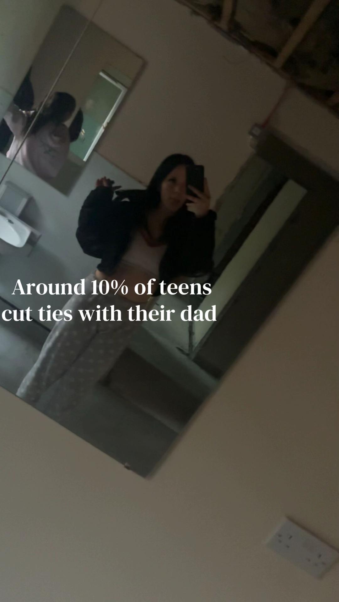@lexiekerrxo