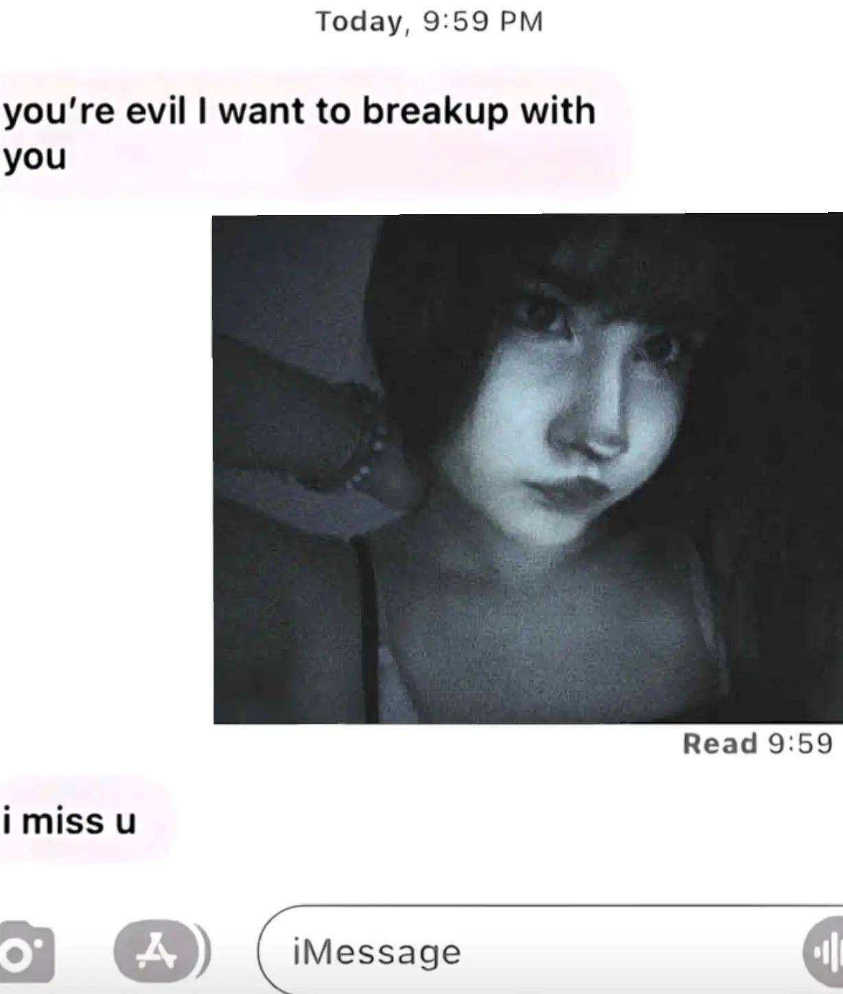 @✚⣾ 𝒶𝓃ℊℯ𝓁 ⣾✚